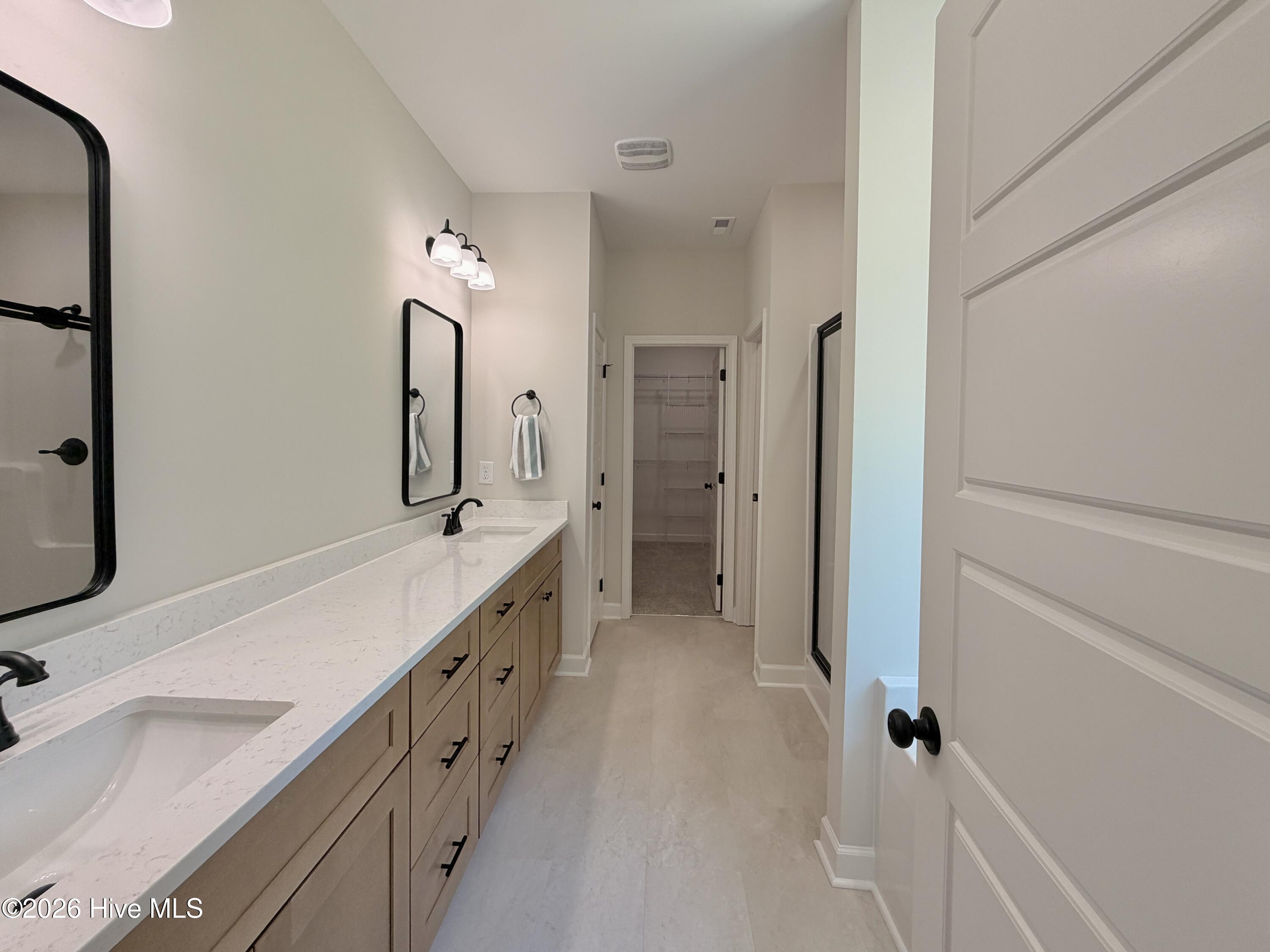 3750 Chatsworth Drive Property Photo 27