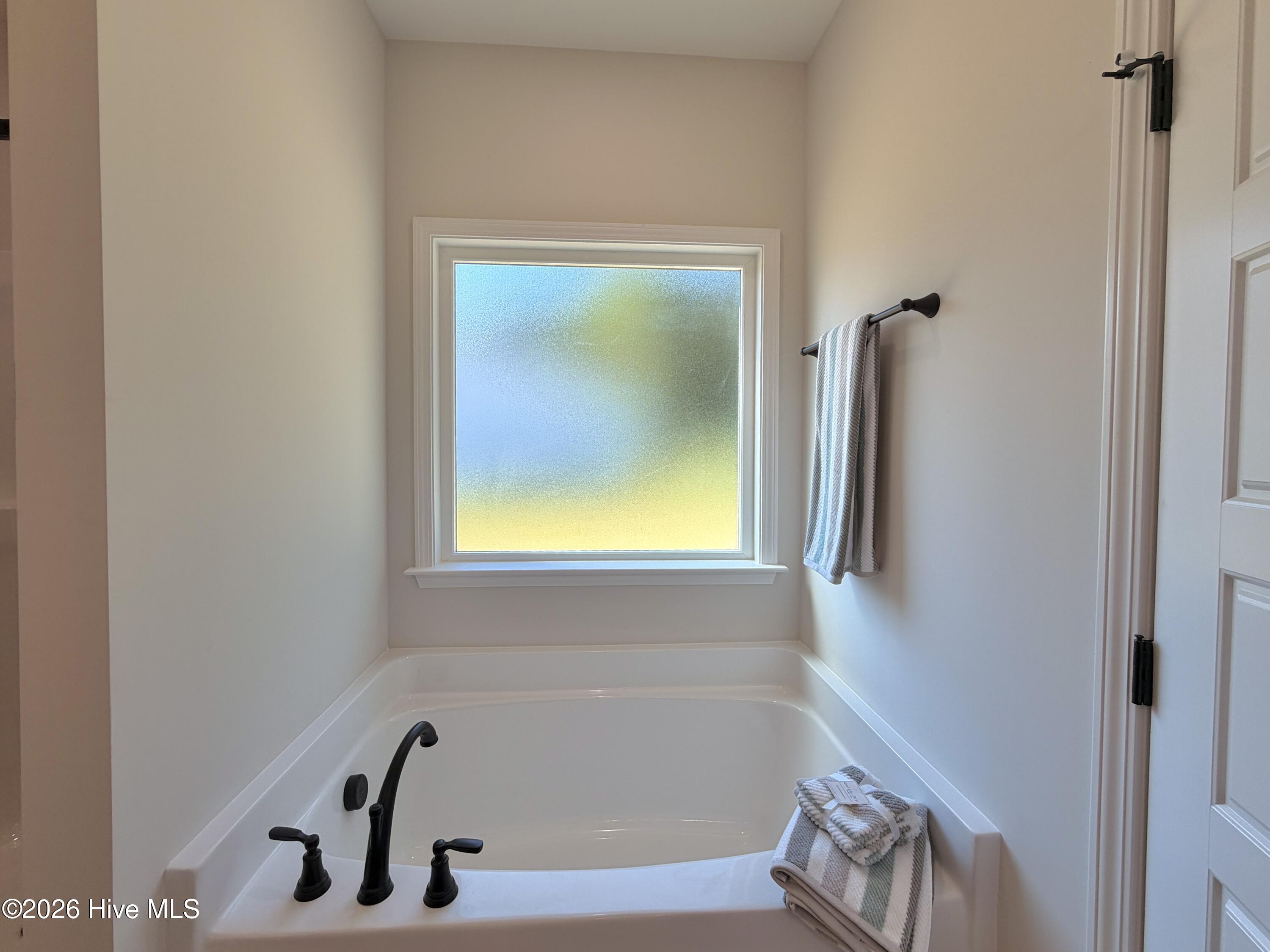 3750 Chatsworth Drive Property Photo 29
