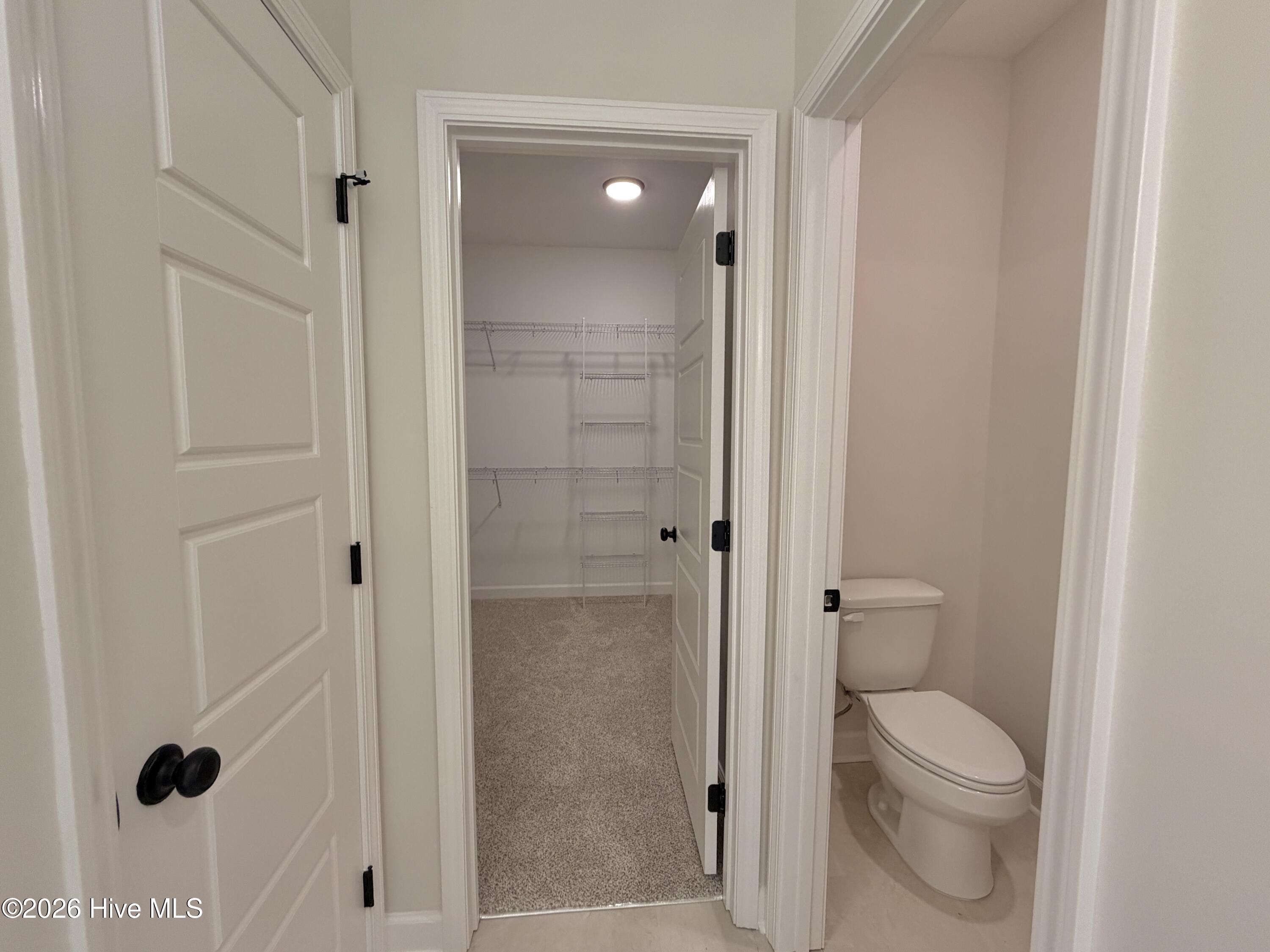 3750 Chatsworth Drive Property Photo 31