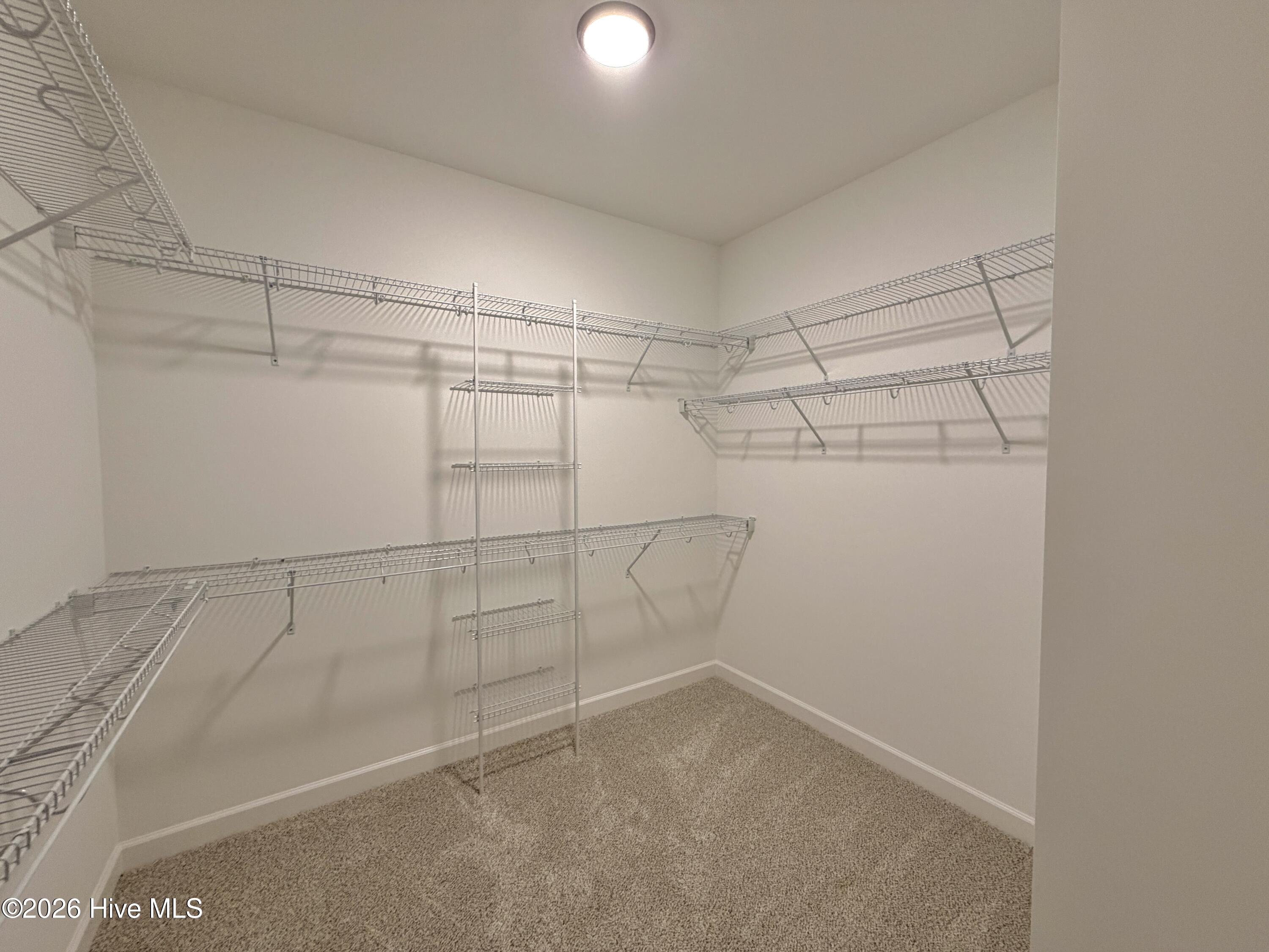 3750 Chatsworth Drive Property Photo 32