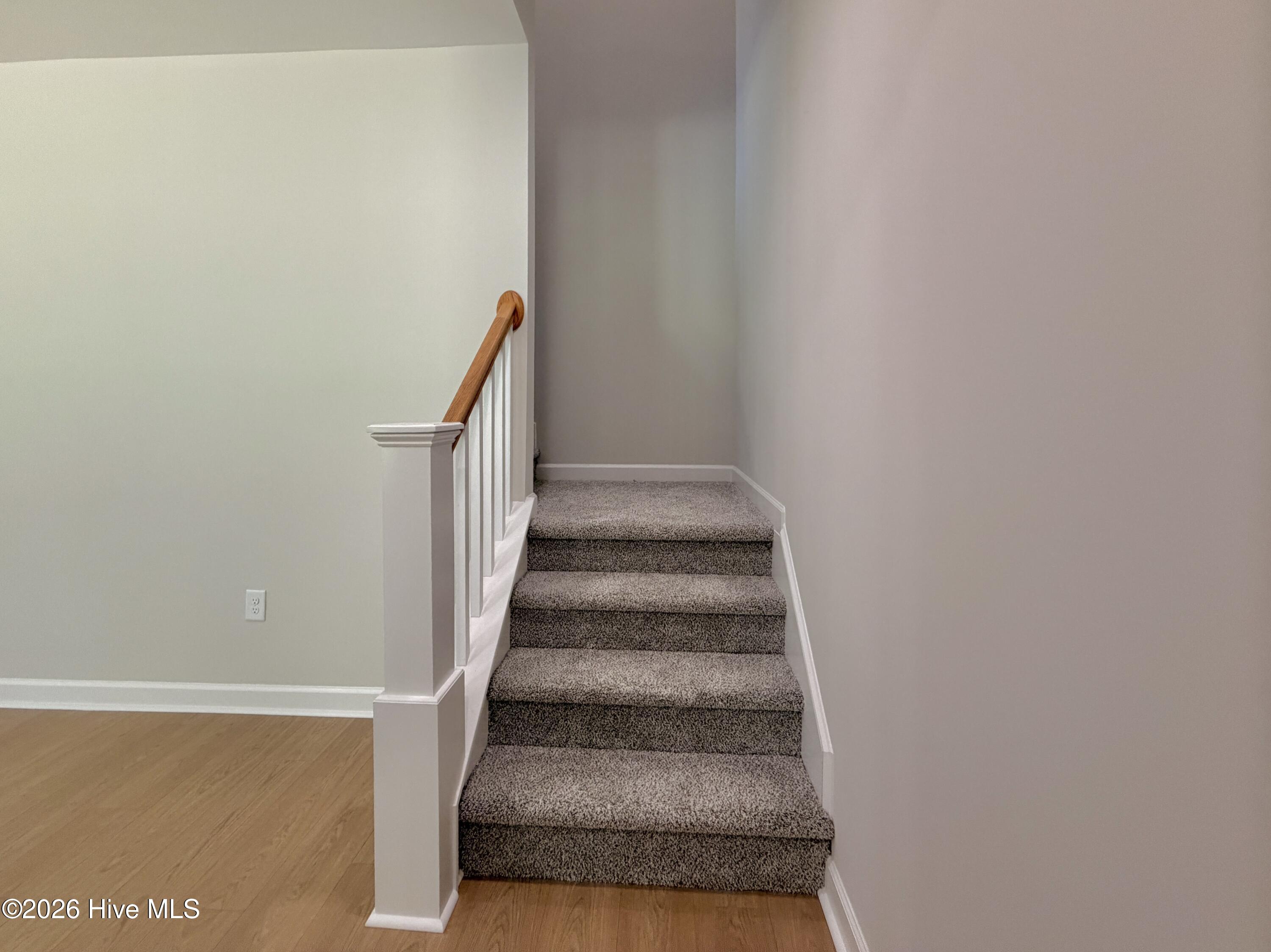 3750 Chatsworth Drive Property Photo 33