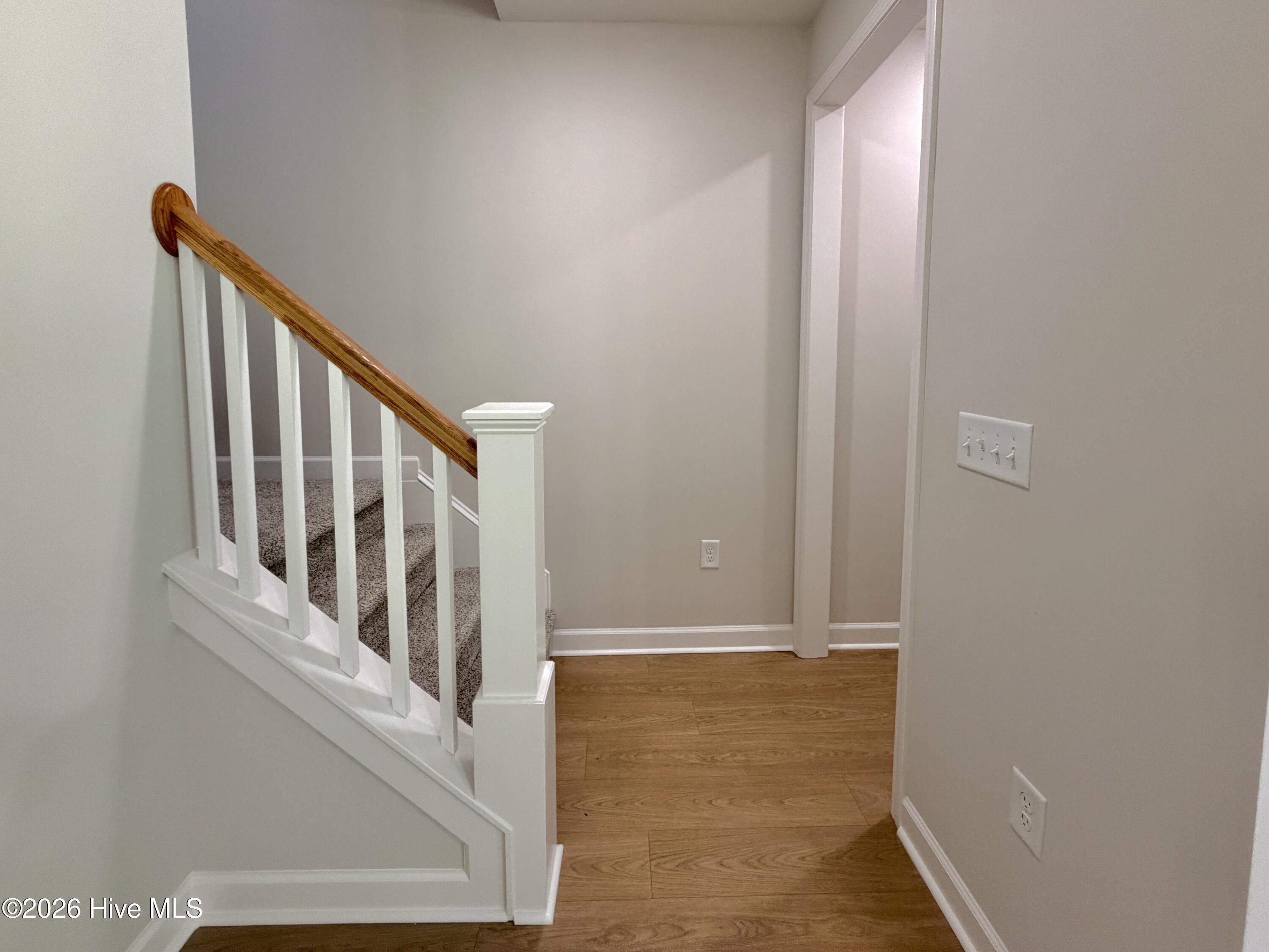 3750 Chatsworth Drive Property Photo 33