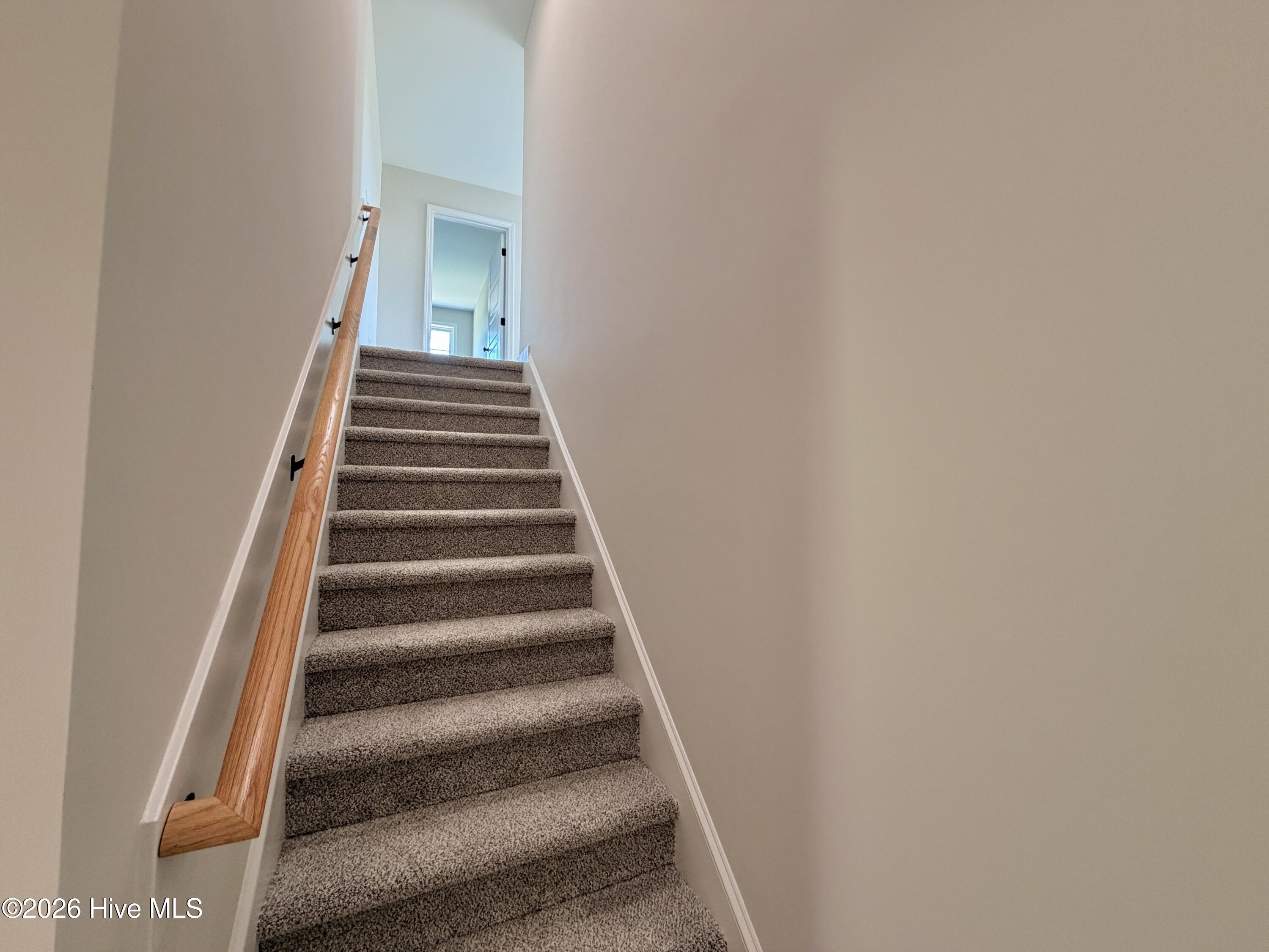 3750 Chatsworth Drive Property Photo 34
