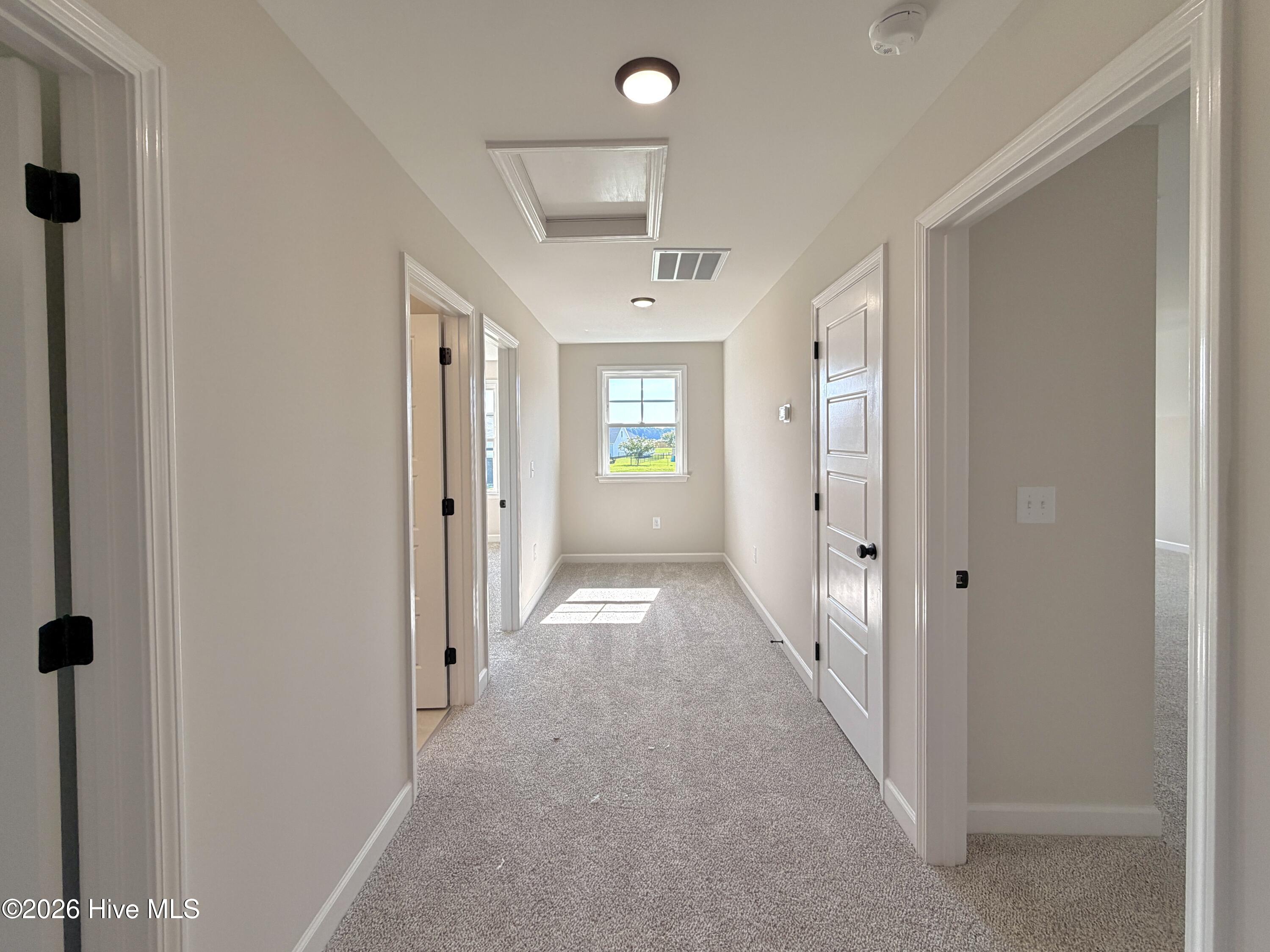 3750 Chatsworth Drive Property Photo 35