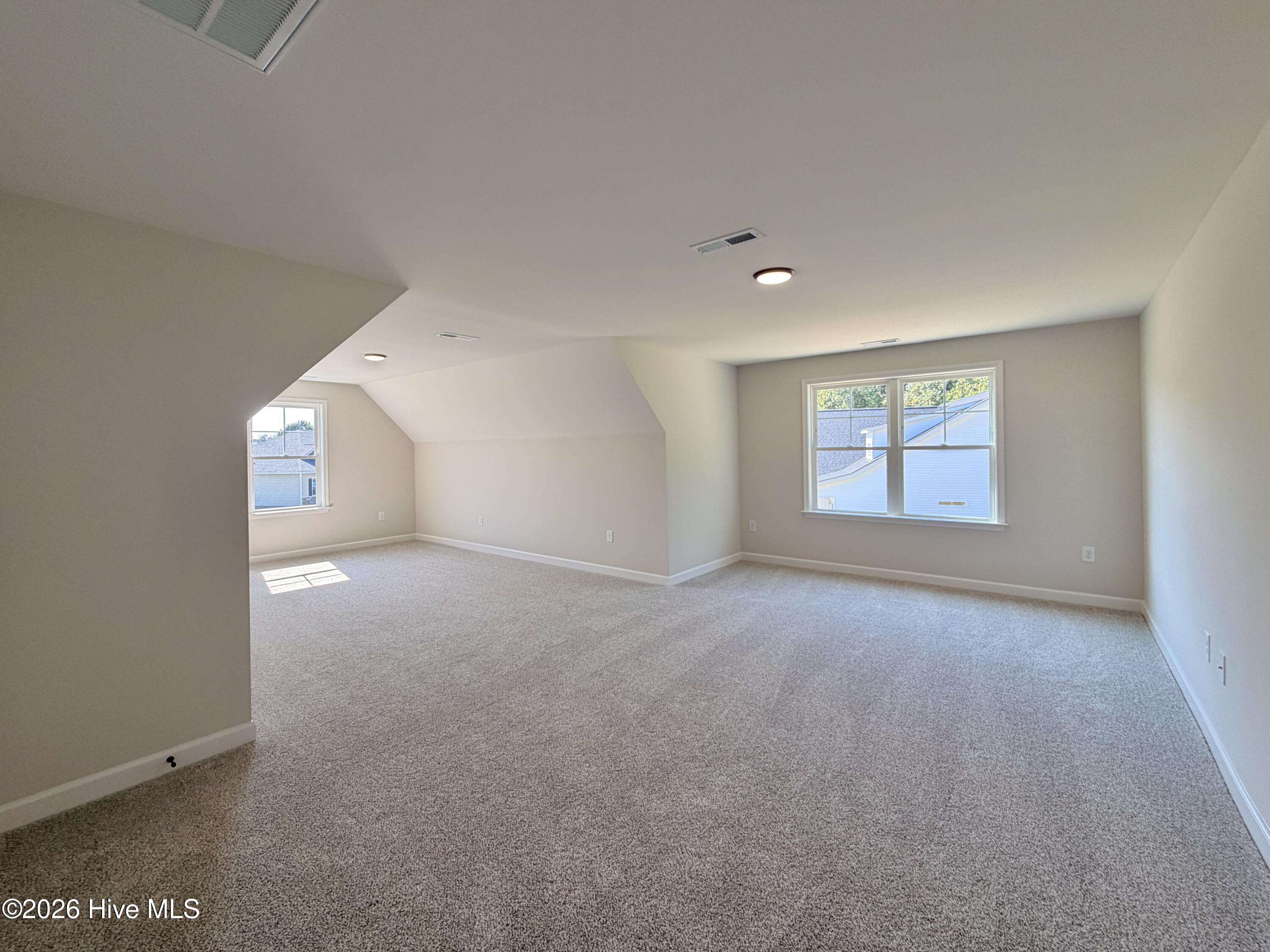 3750 Chatsworth Drive Property Photo 36