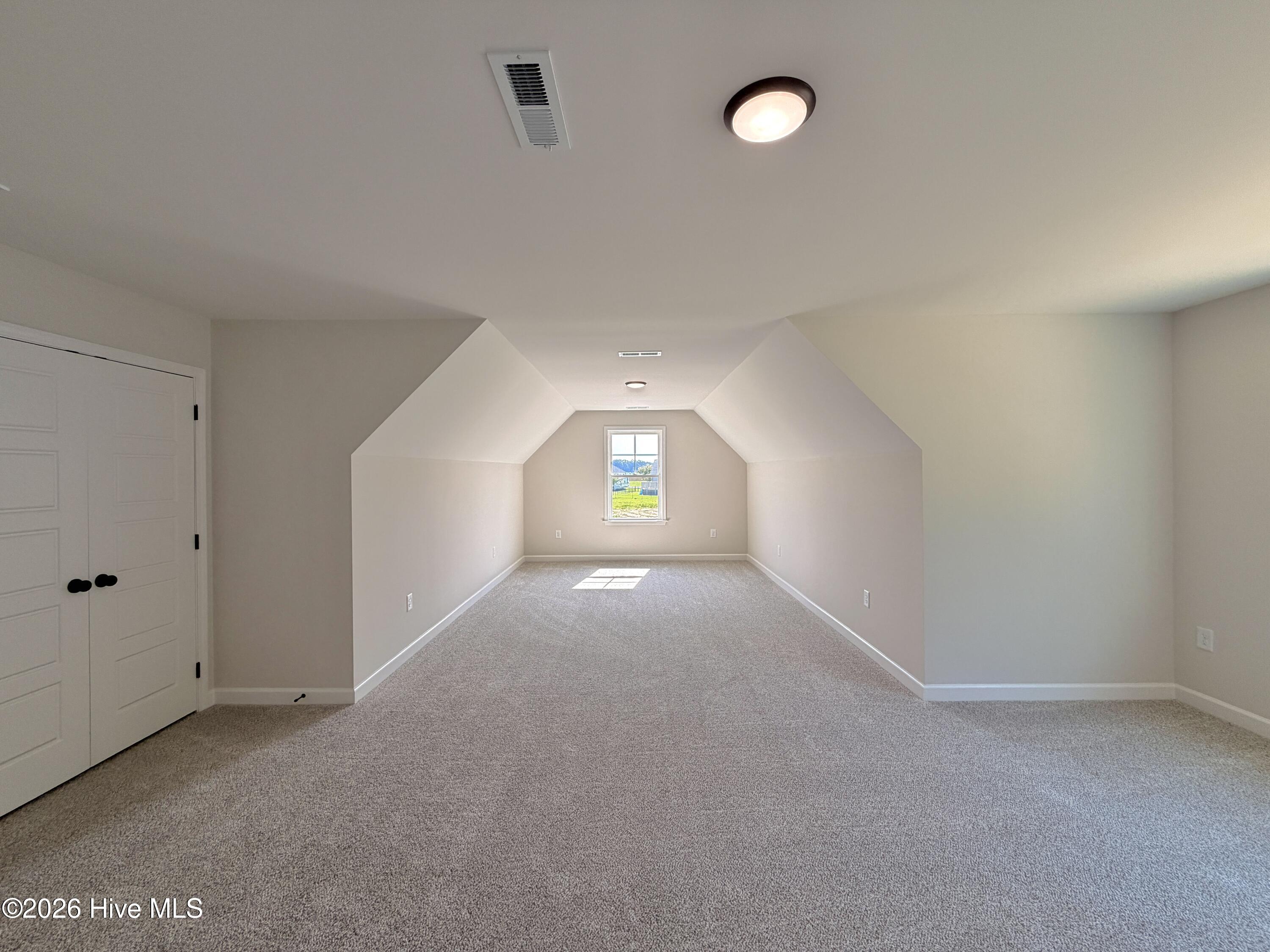 3750 Chatsworth Drive Property Photo 37