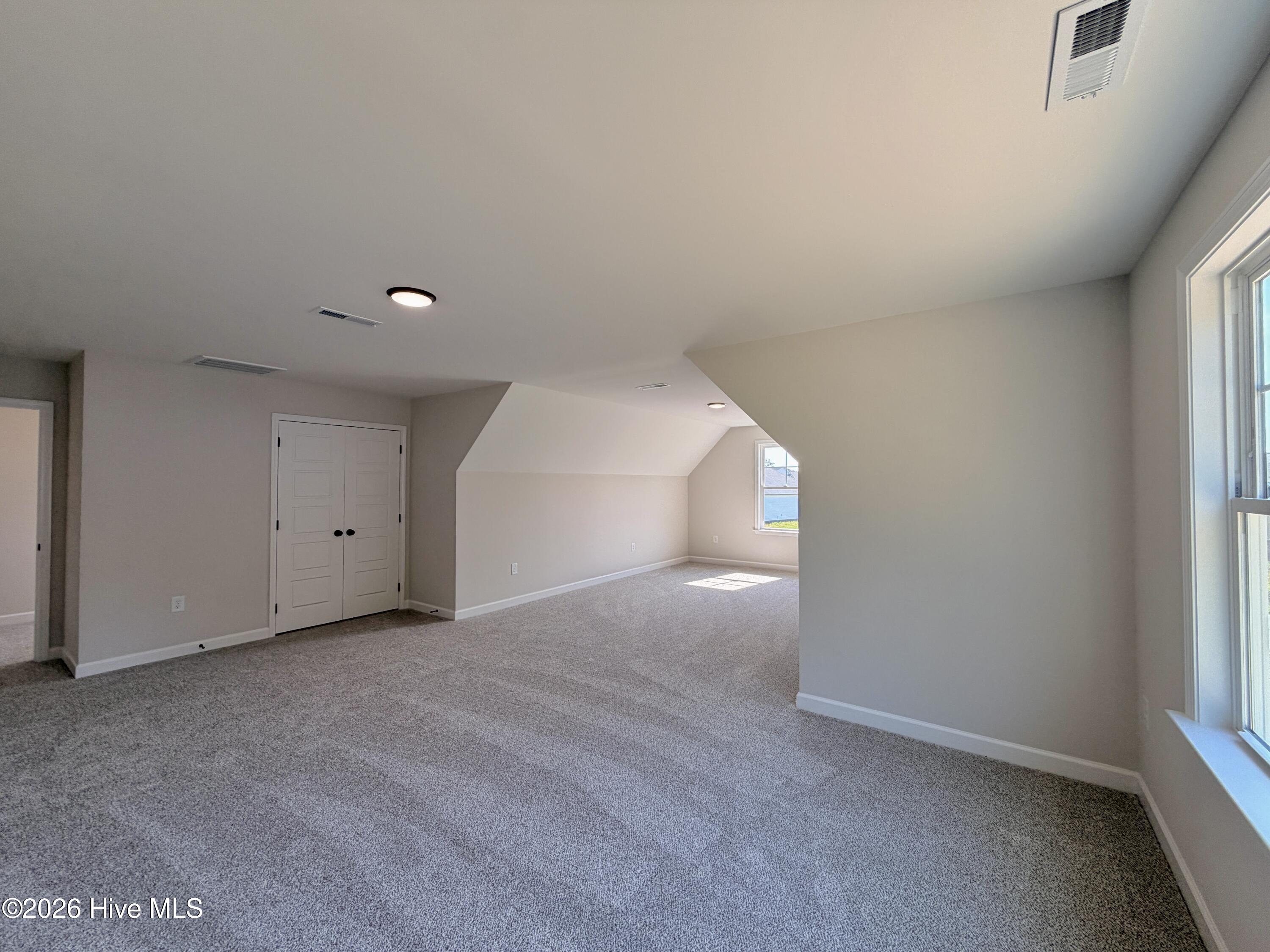 3750 Chatsworth Drive Property Photo 38