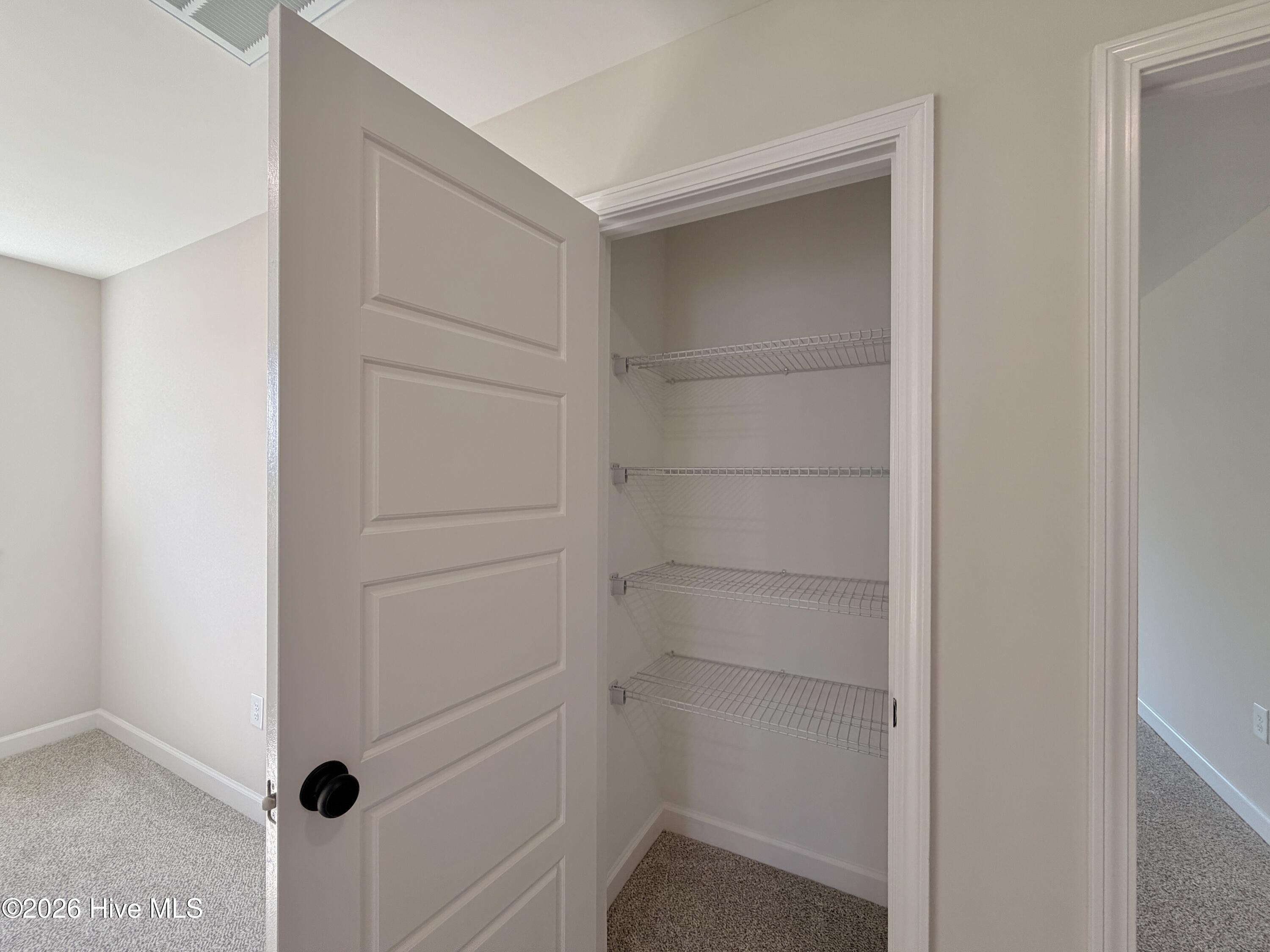 3750 Chatsworth Drive Property Photo 39