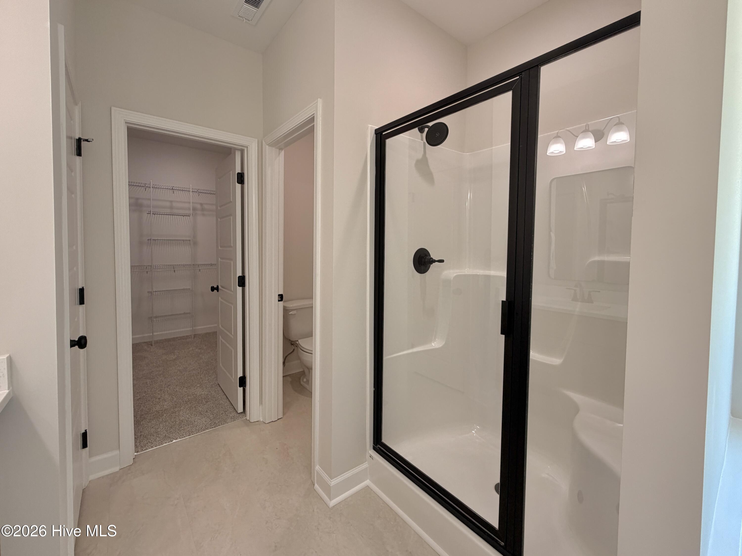 3750 Chatsworth Drive Property Photo 39