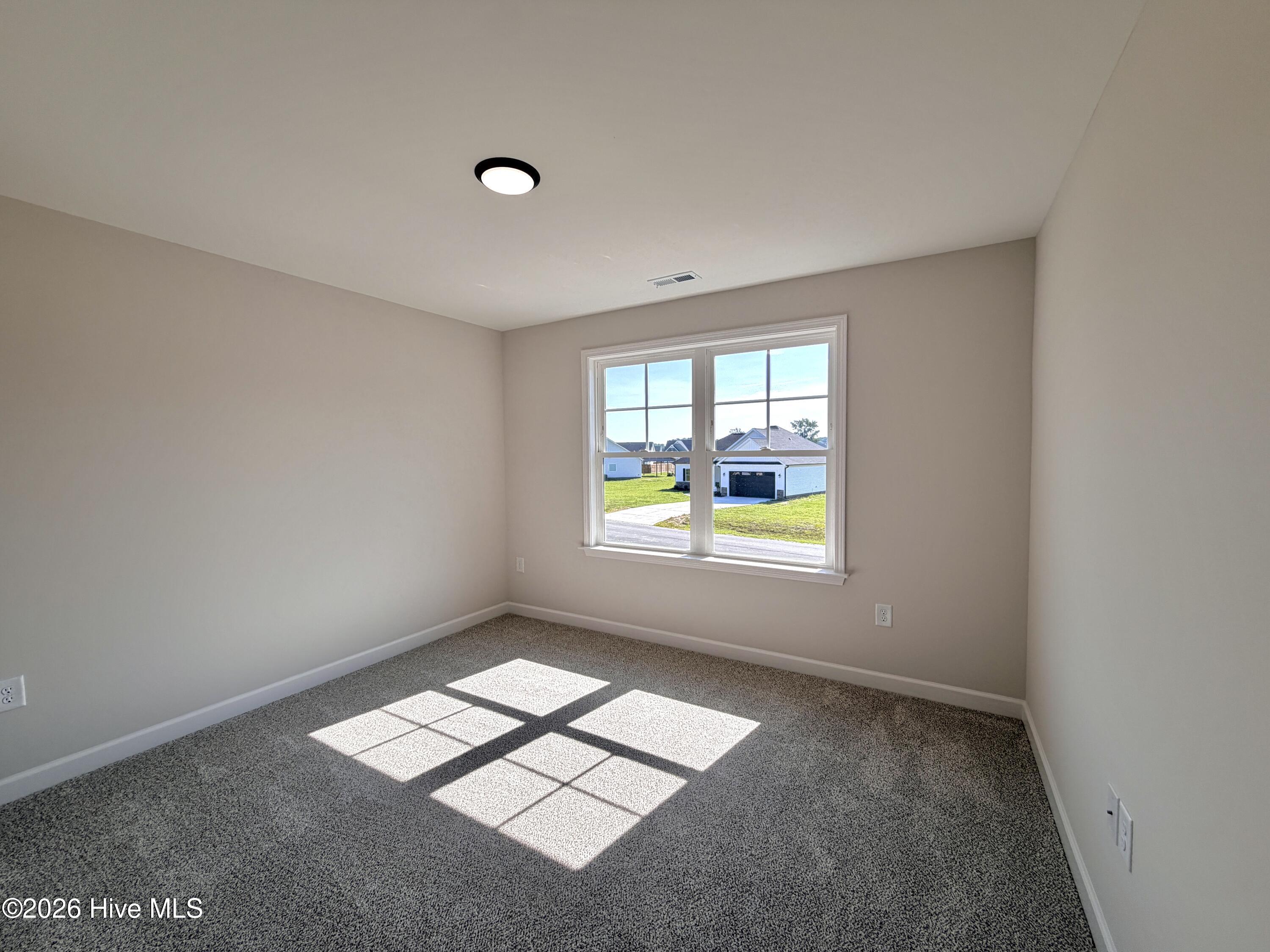 3750 Chatsworth Drive Property Photo 40