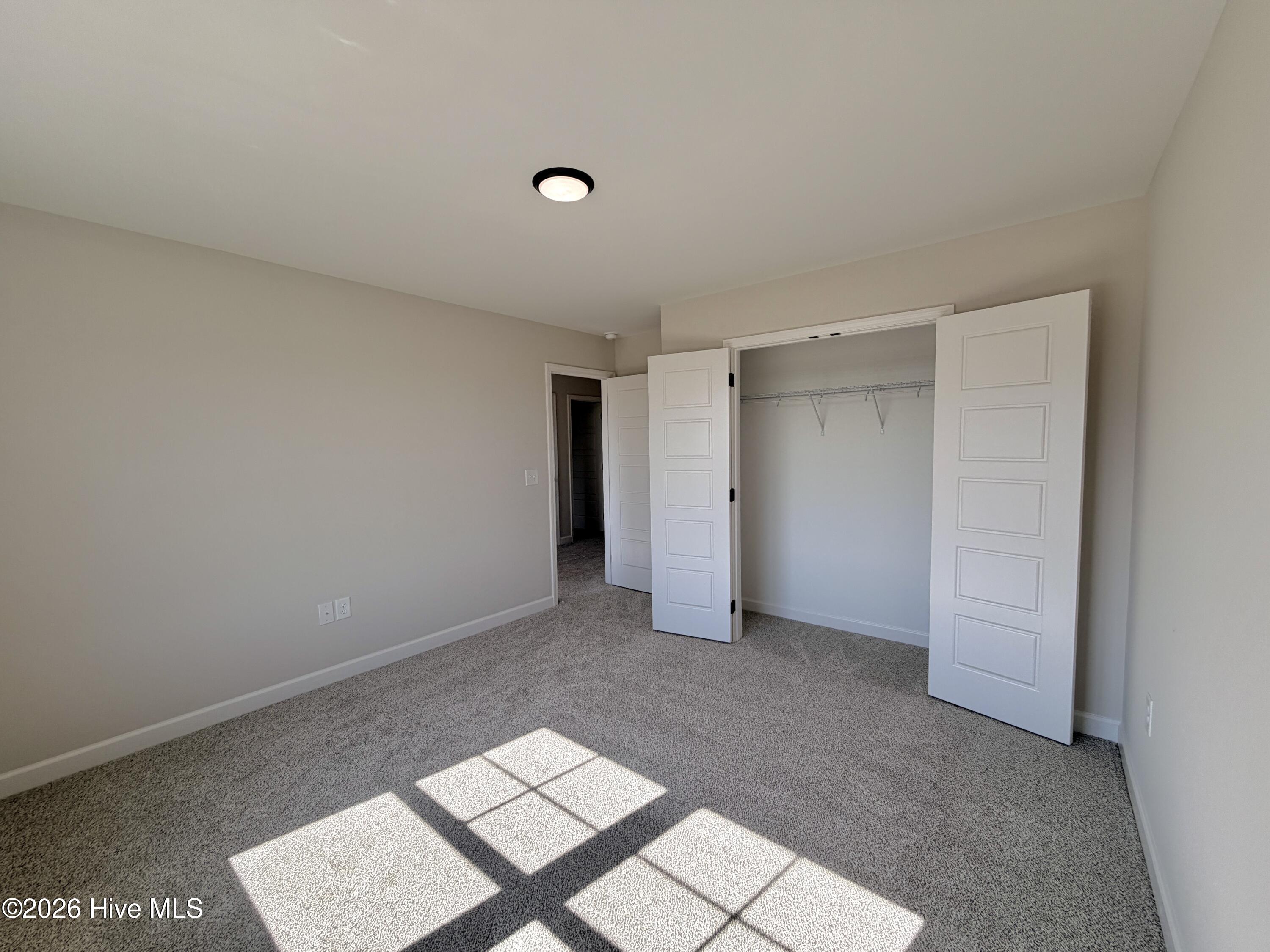 3750 Chatsworth Drive Property Photo 41