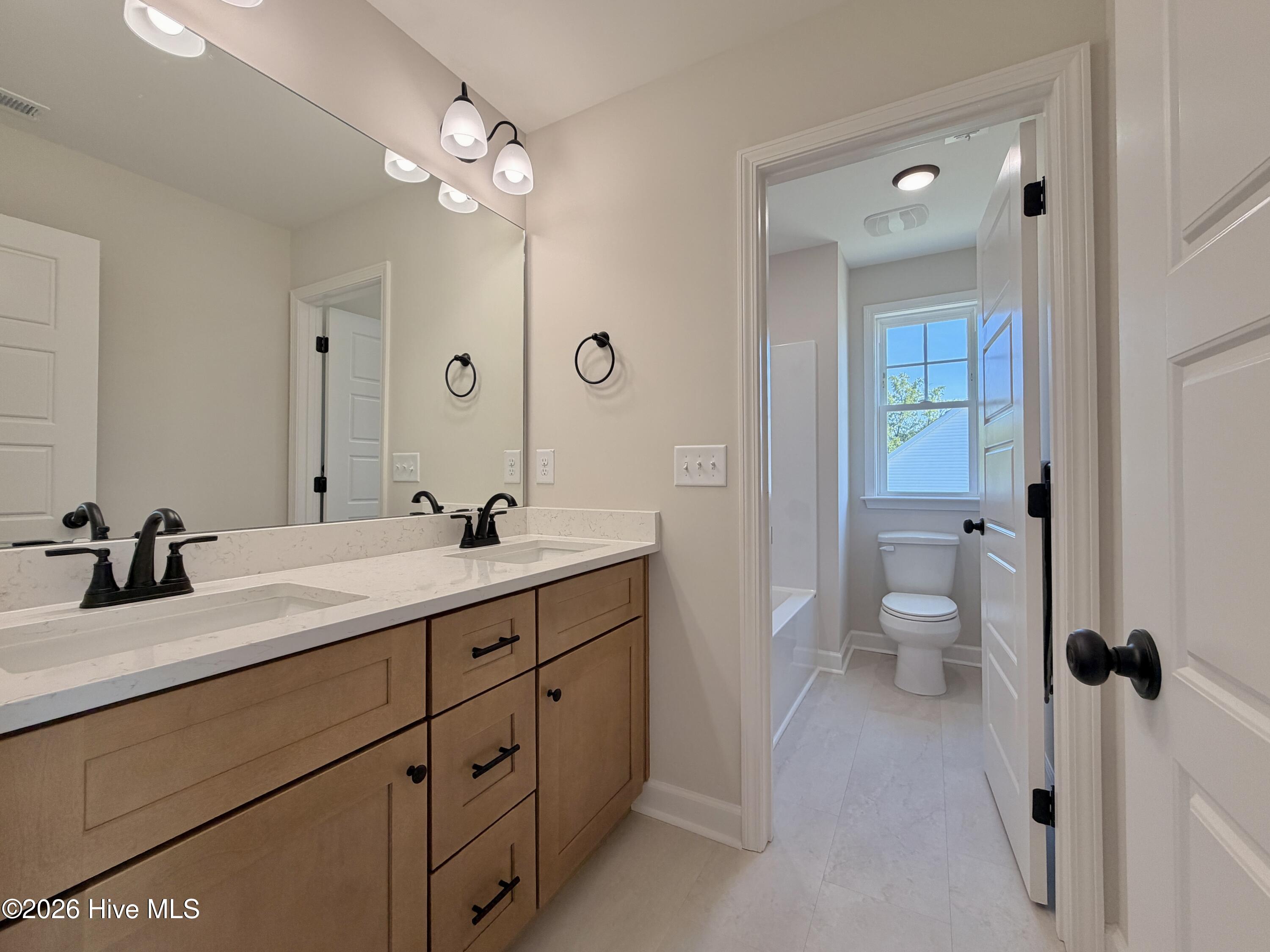 3750 Chatsworth Drive Property Photo 42