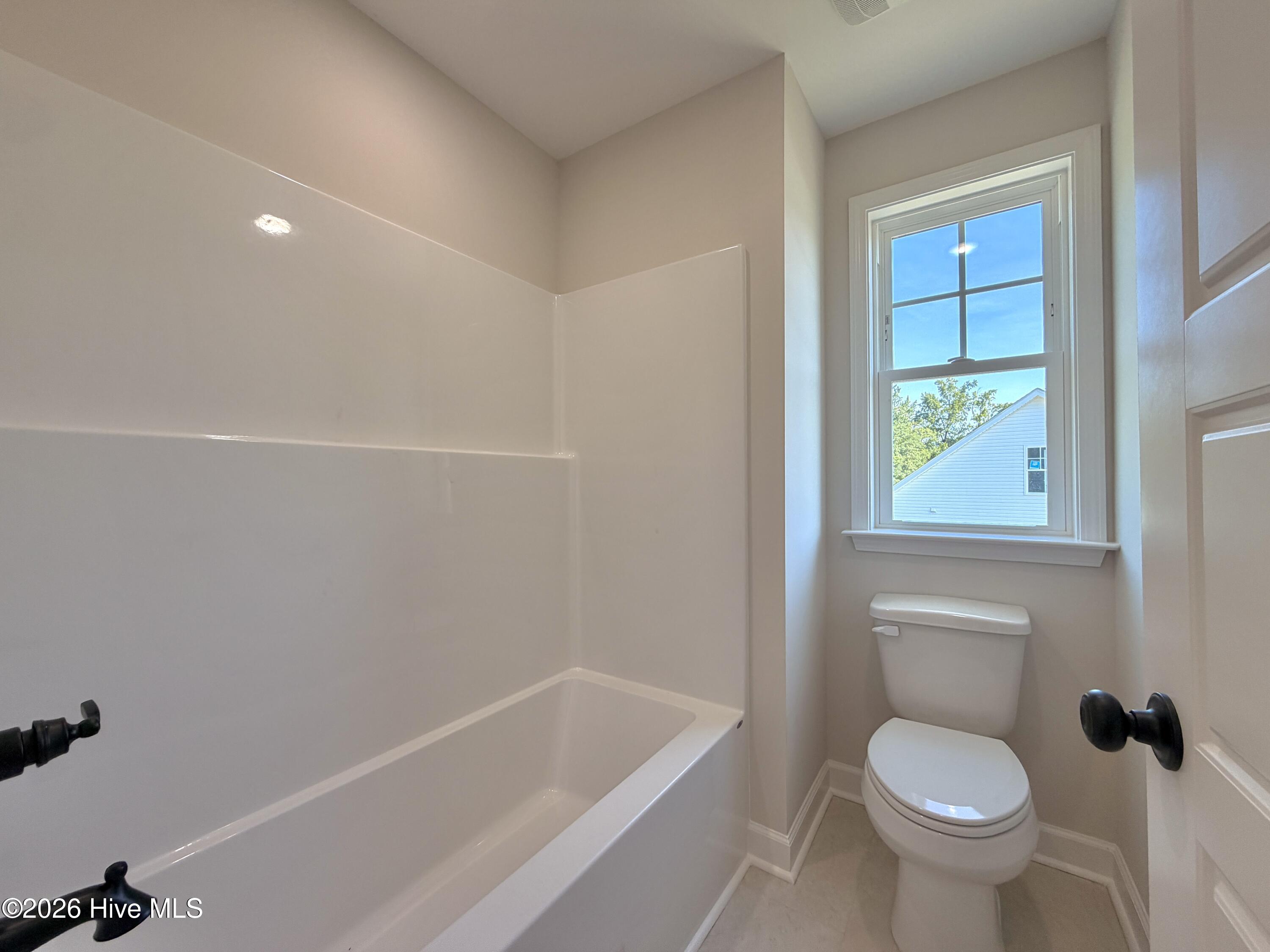3750 Chatsworth Drive Property Photo 43