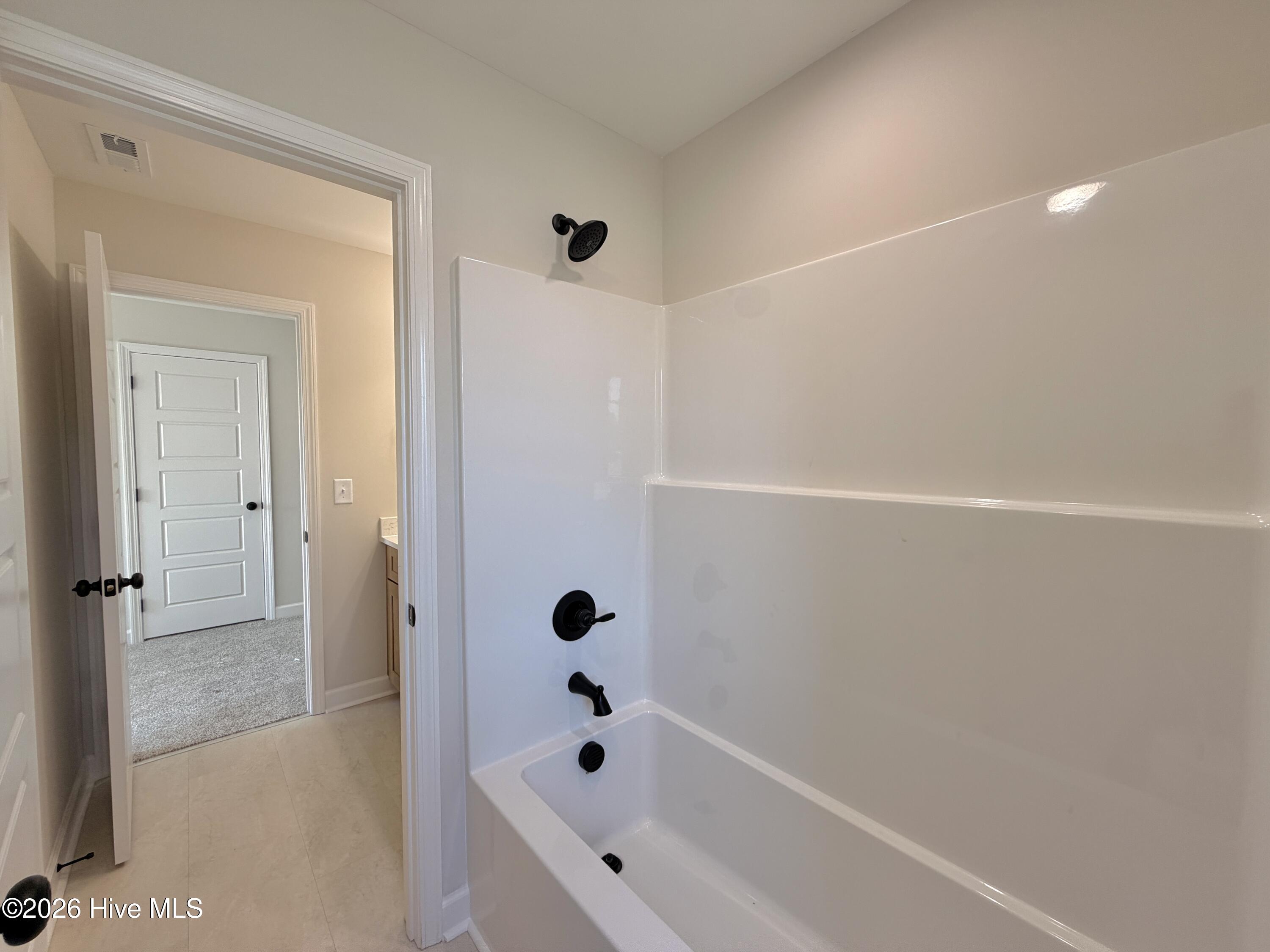 3750 Chatsworth Drive Property Photo 44