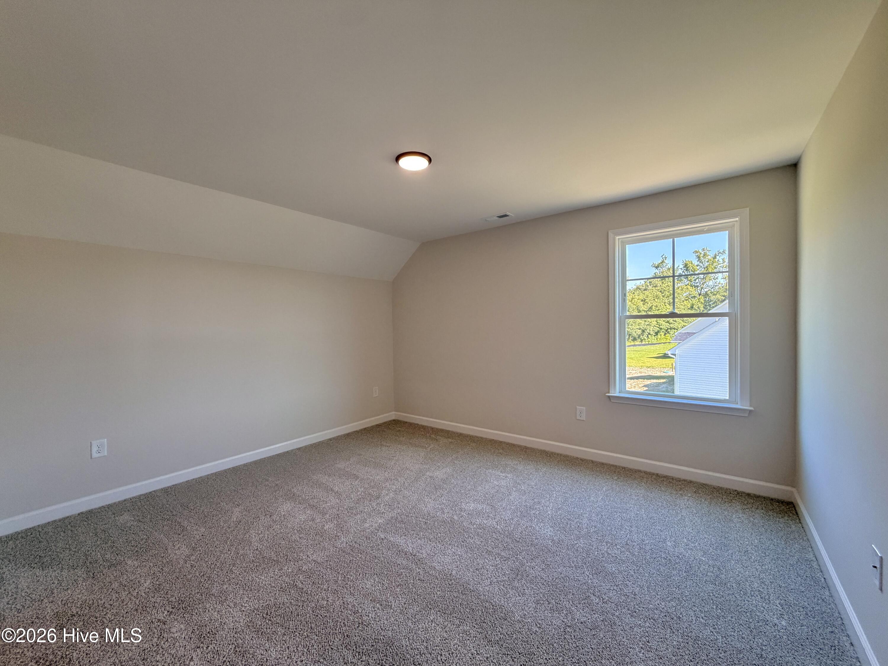 3750 Chatsworth Drive Property Photo 45