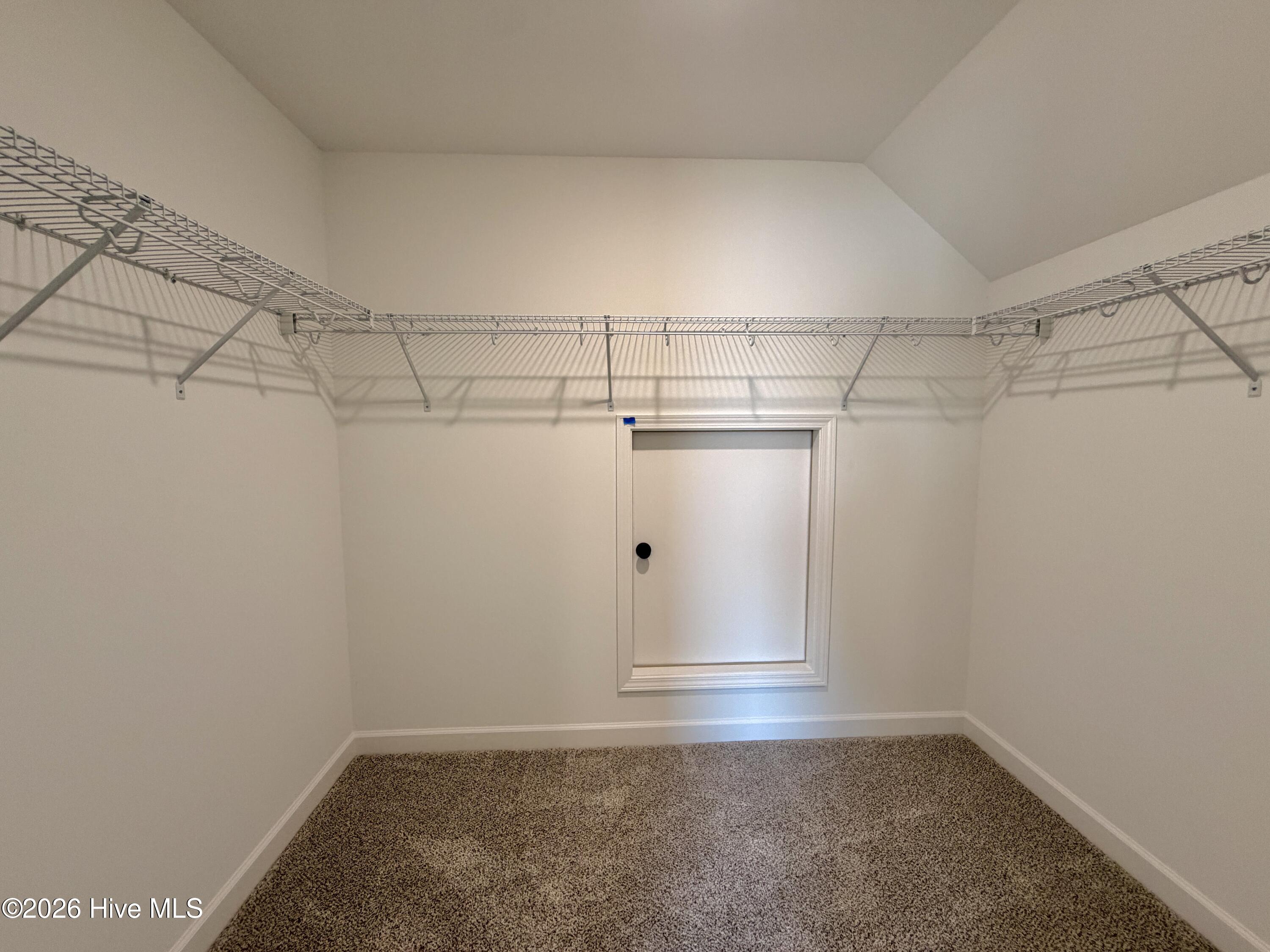 3750 Chatsworth Drive Property Photo 46
