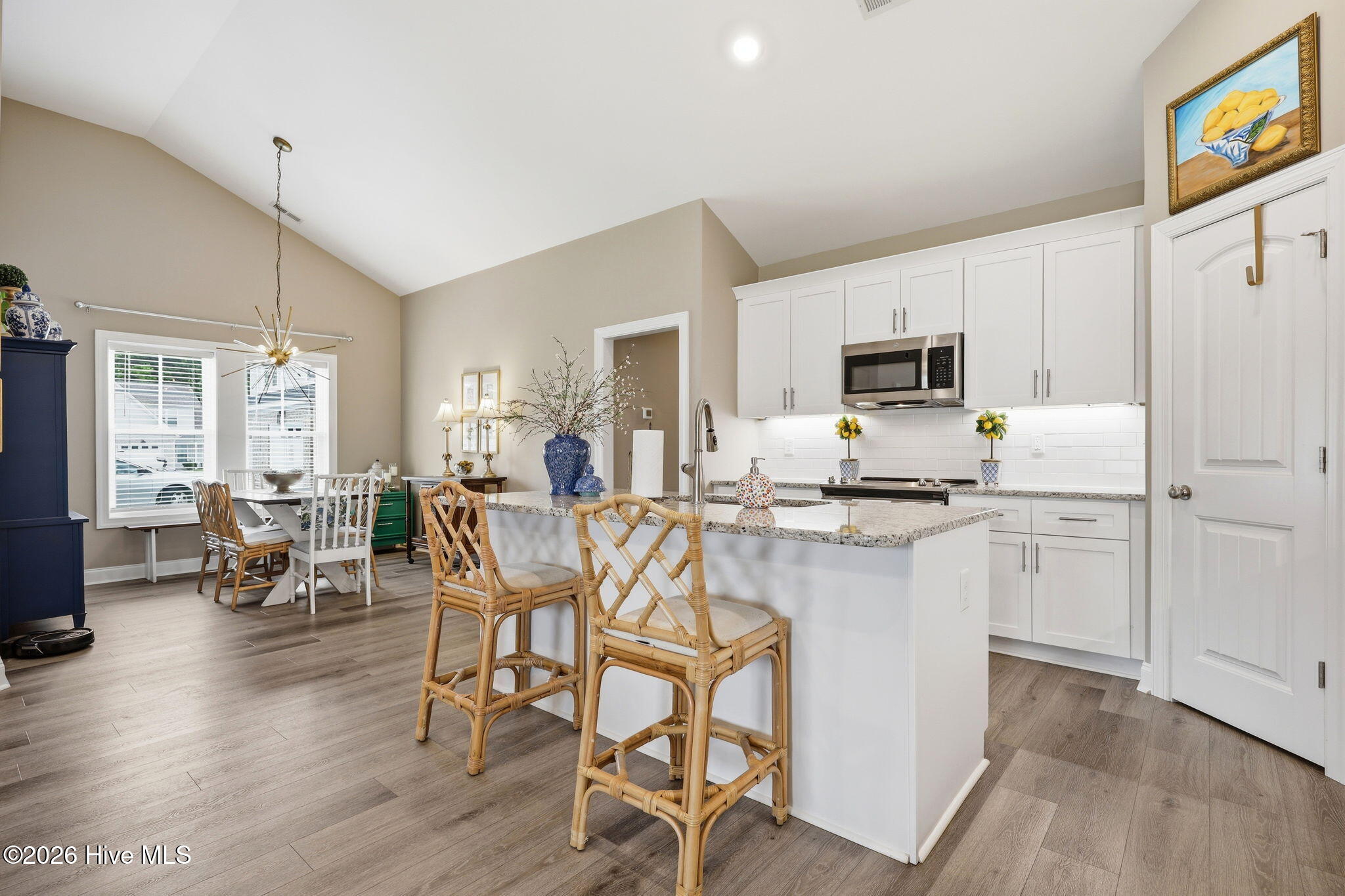832 Sarah Rebecca Drive A Property Photo 11