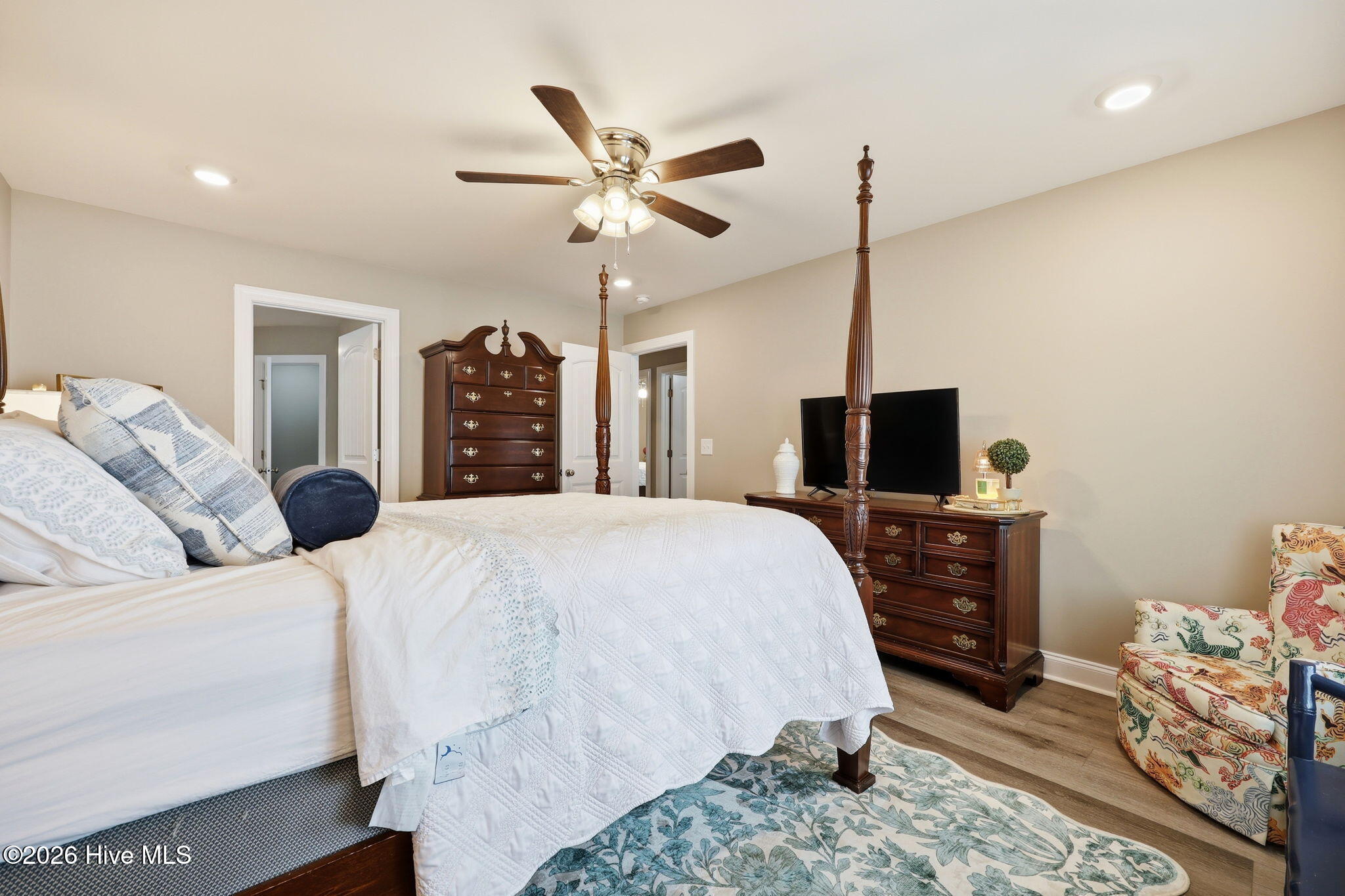 832 Sarah Rebecca Drive A Property Photo 16