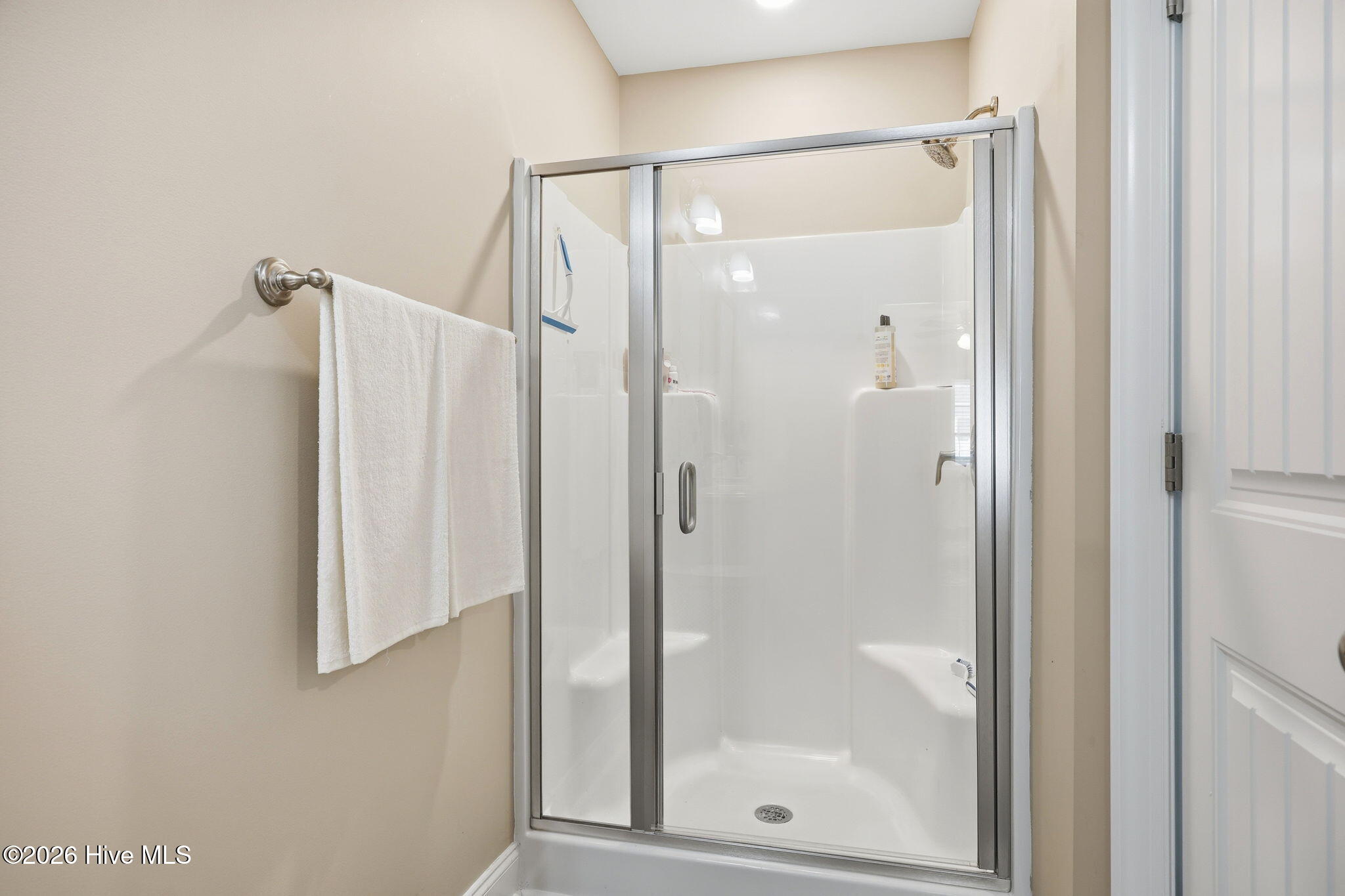 832 Sarah Rebecca Drive A Property Photo 19