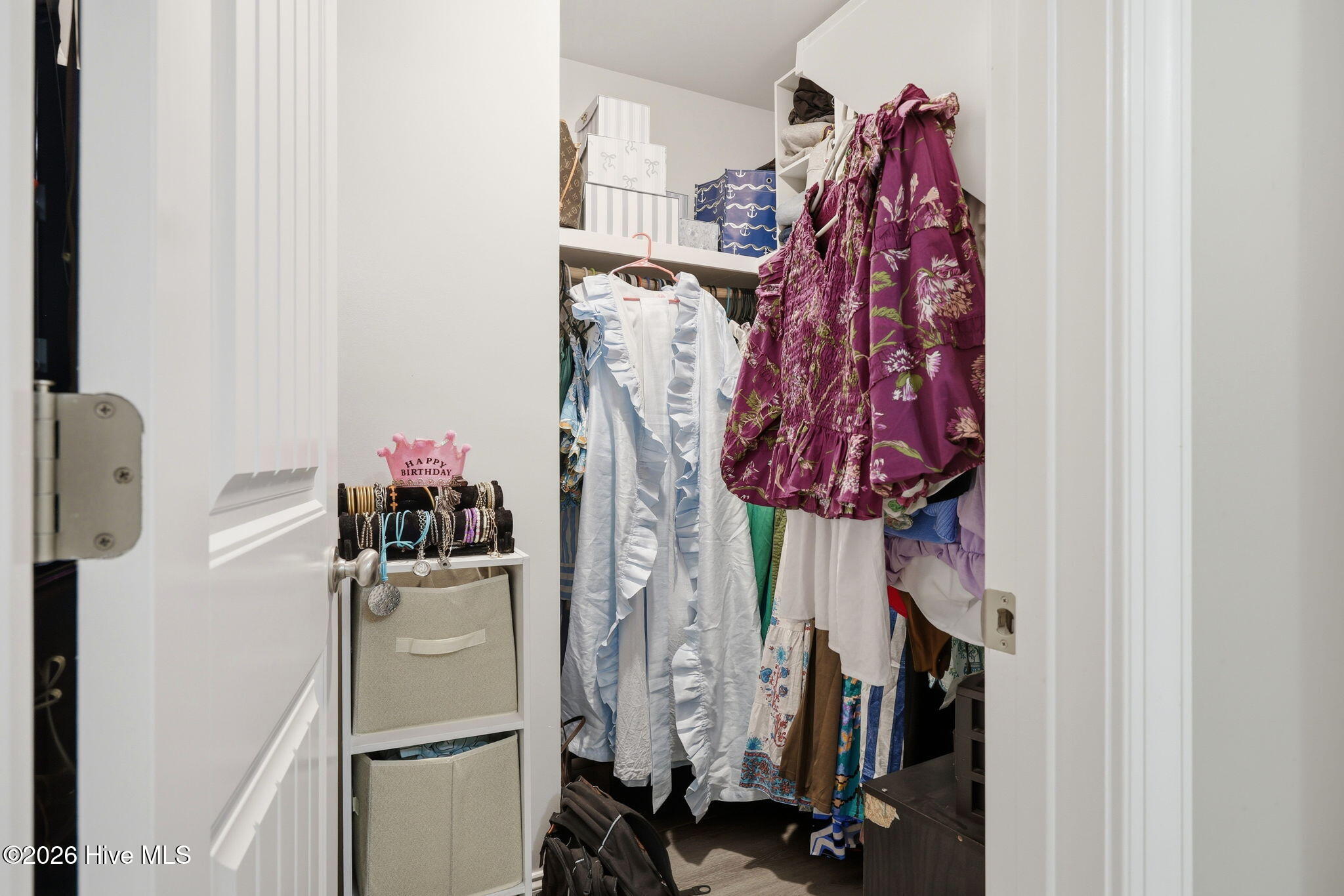 832 Sarah Rebecca Drive A Property Photo 21