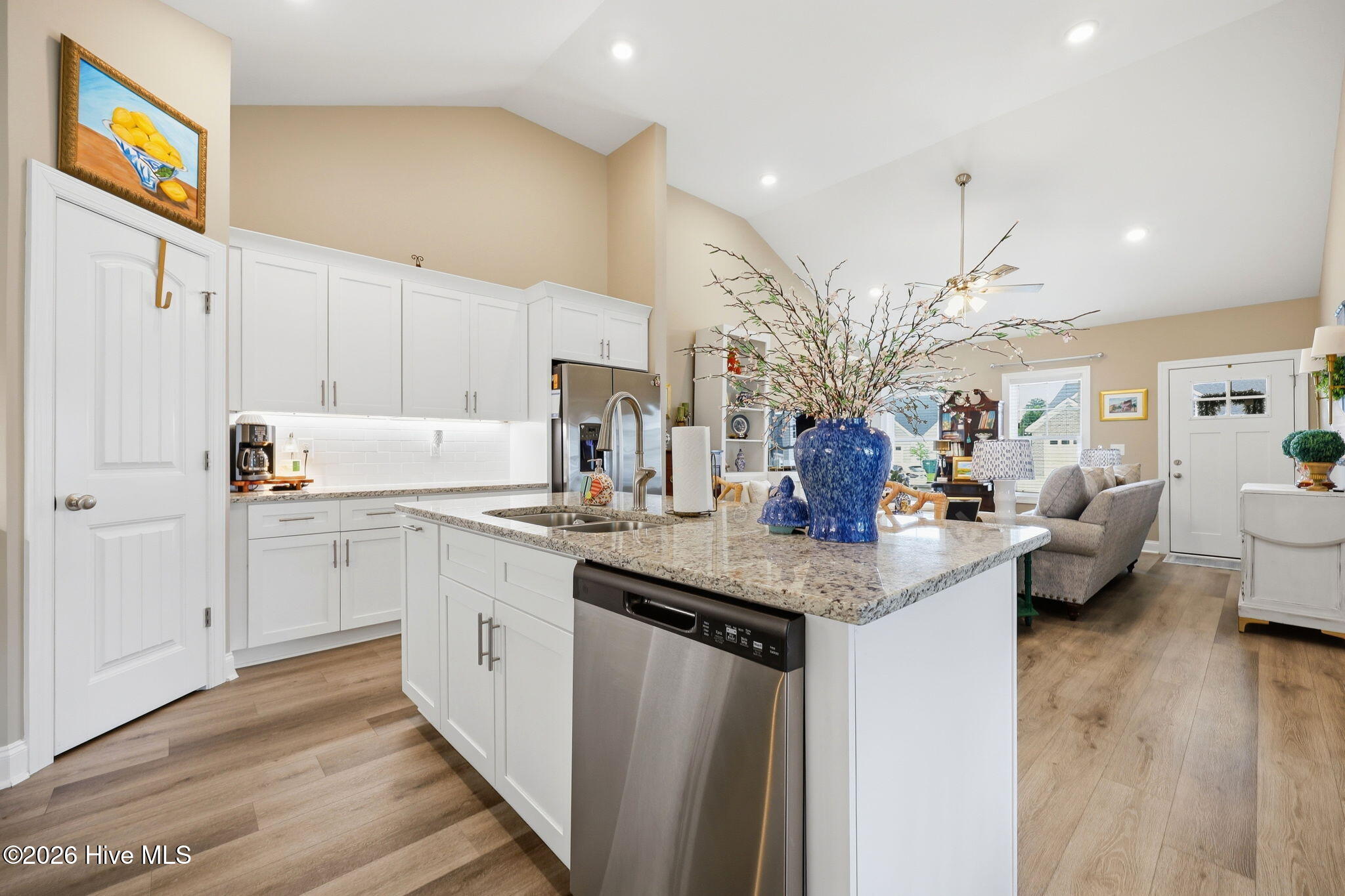 832 Sarah Rebecca Drive A Property Photo 23
