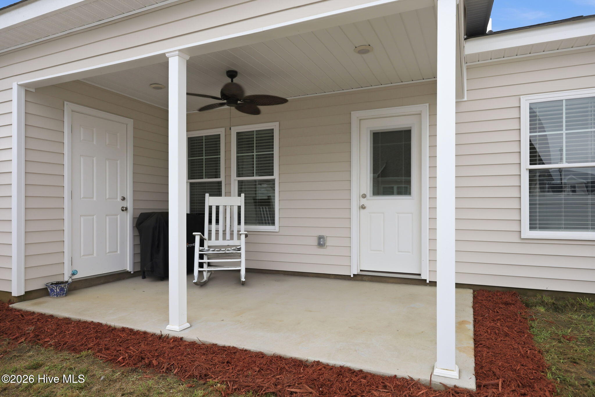 832 Sarah Rebecca Drive A Property Photo 26