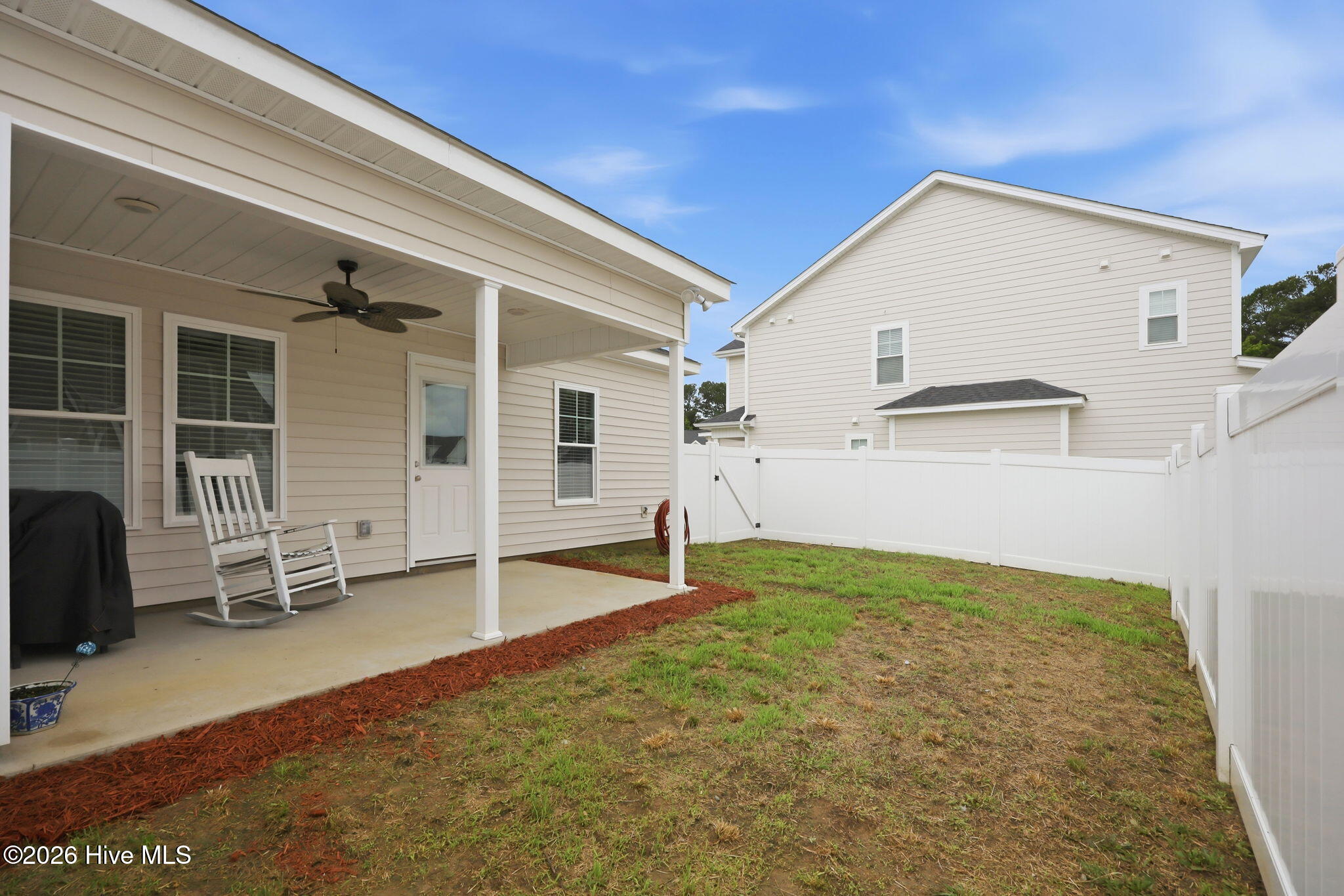 832 Sarah Rebecca Drive A Property Photo 28