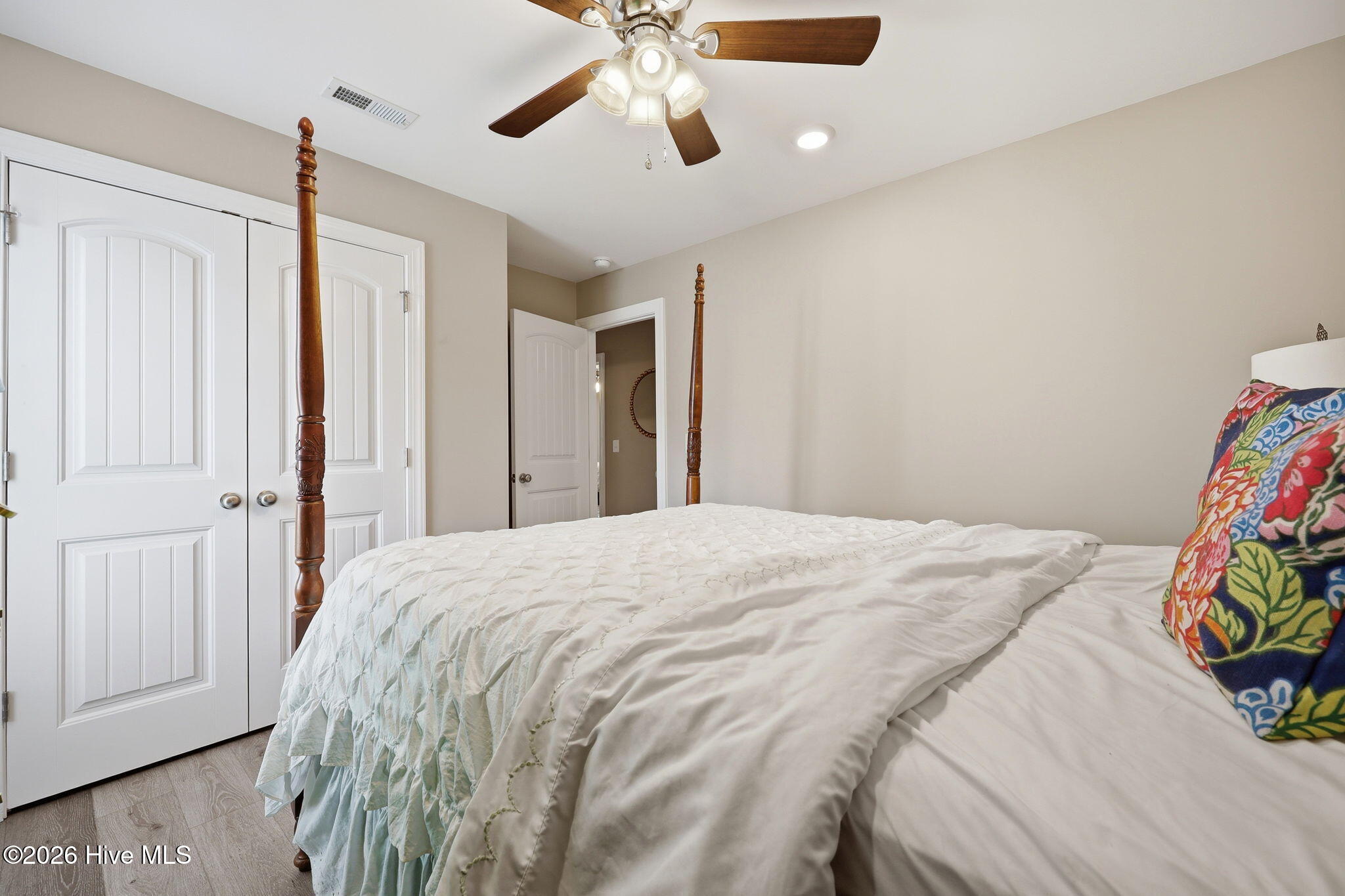832 Sarah Rebecca Drive A Property Photo 29