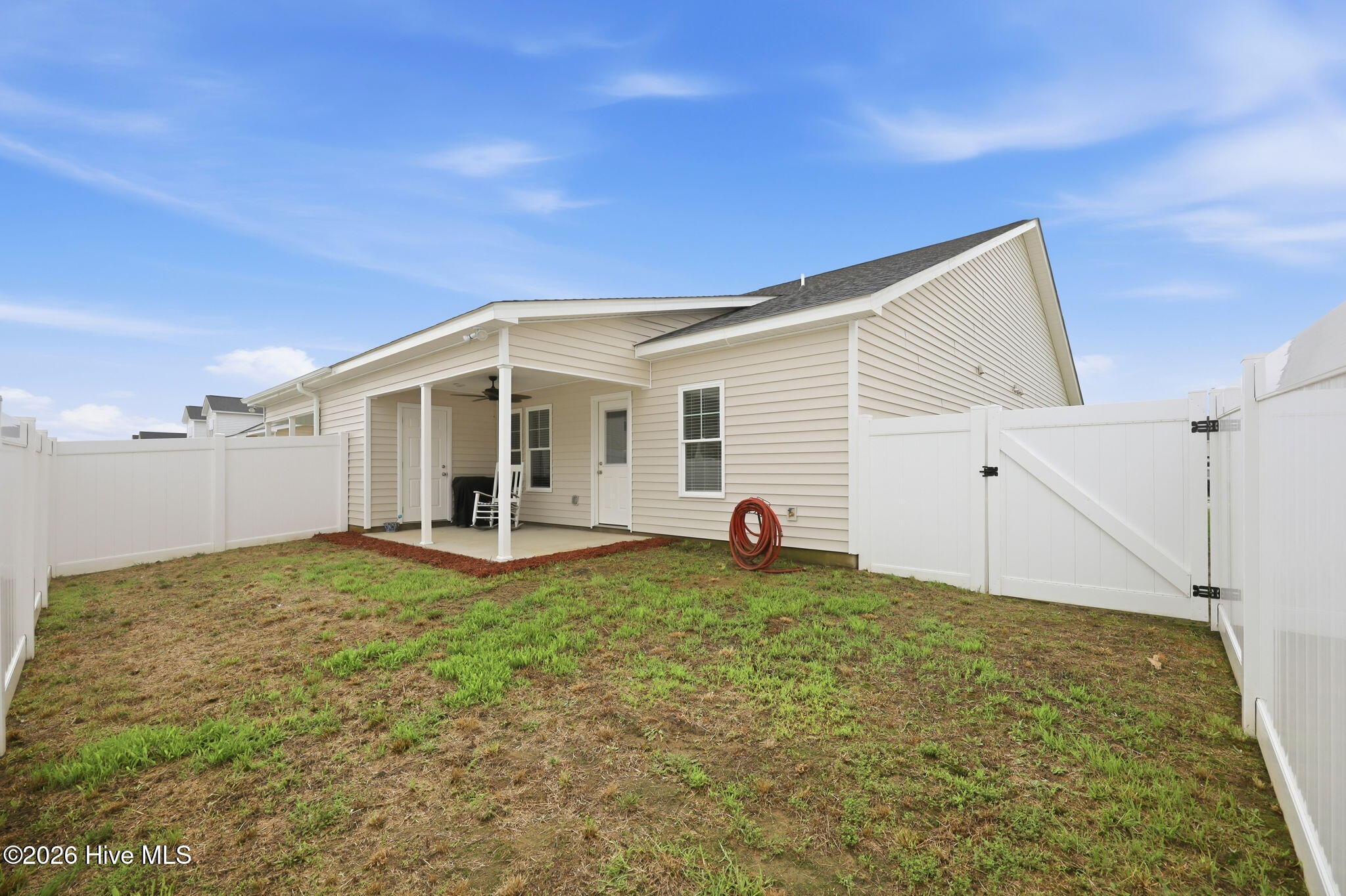 832 Sarah Rebecca Drive A Property Photo 31