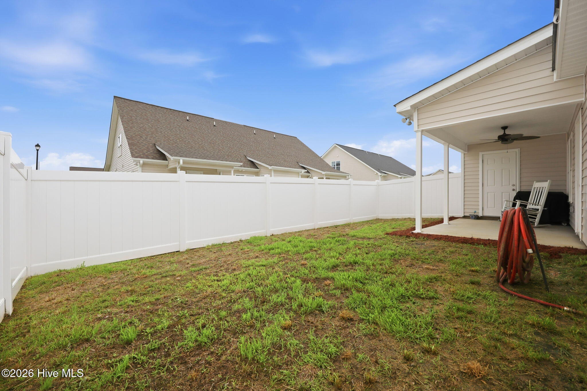 832 Sarah Rebecca Drive A Property Photo 32