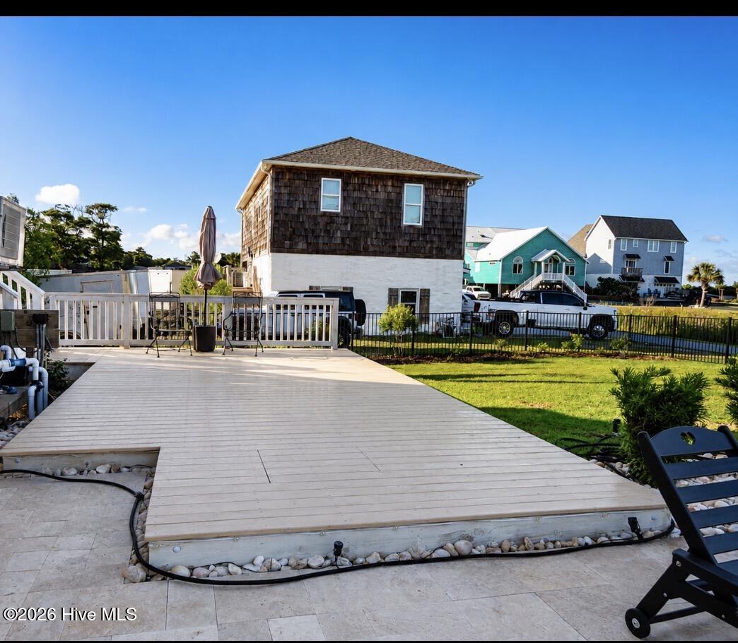 7120 Canal Drive Property Photo 12