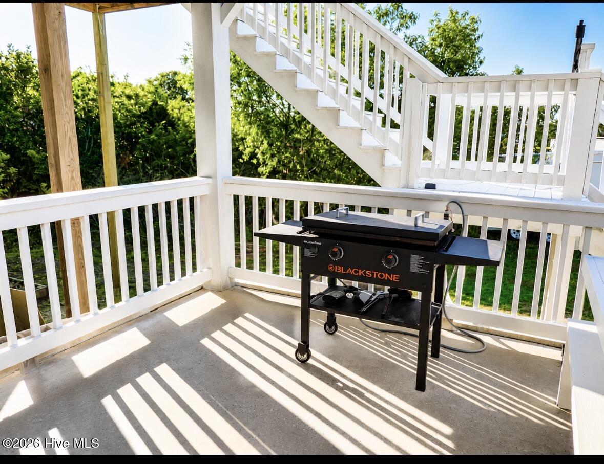 7120 Canal Drive Property Photo 13