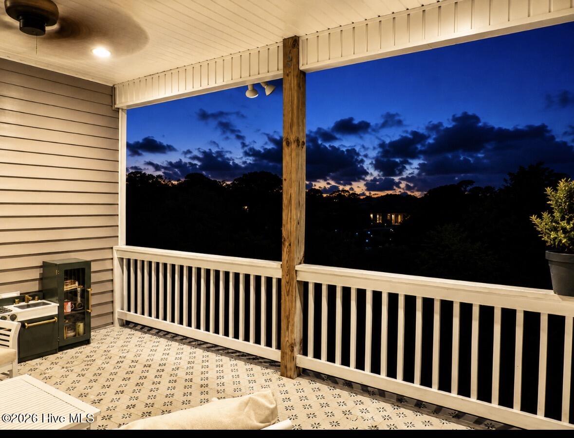 7120 Canal Drive Property Photo 17