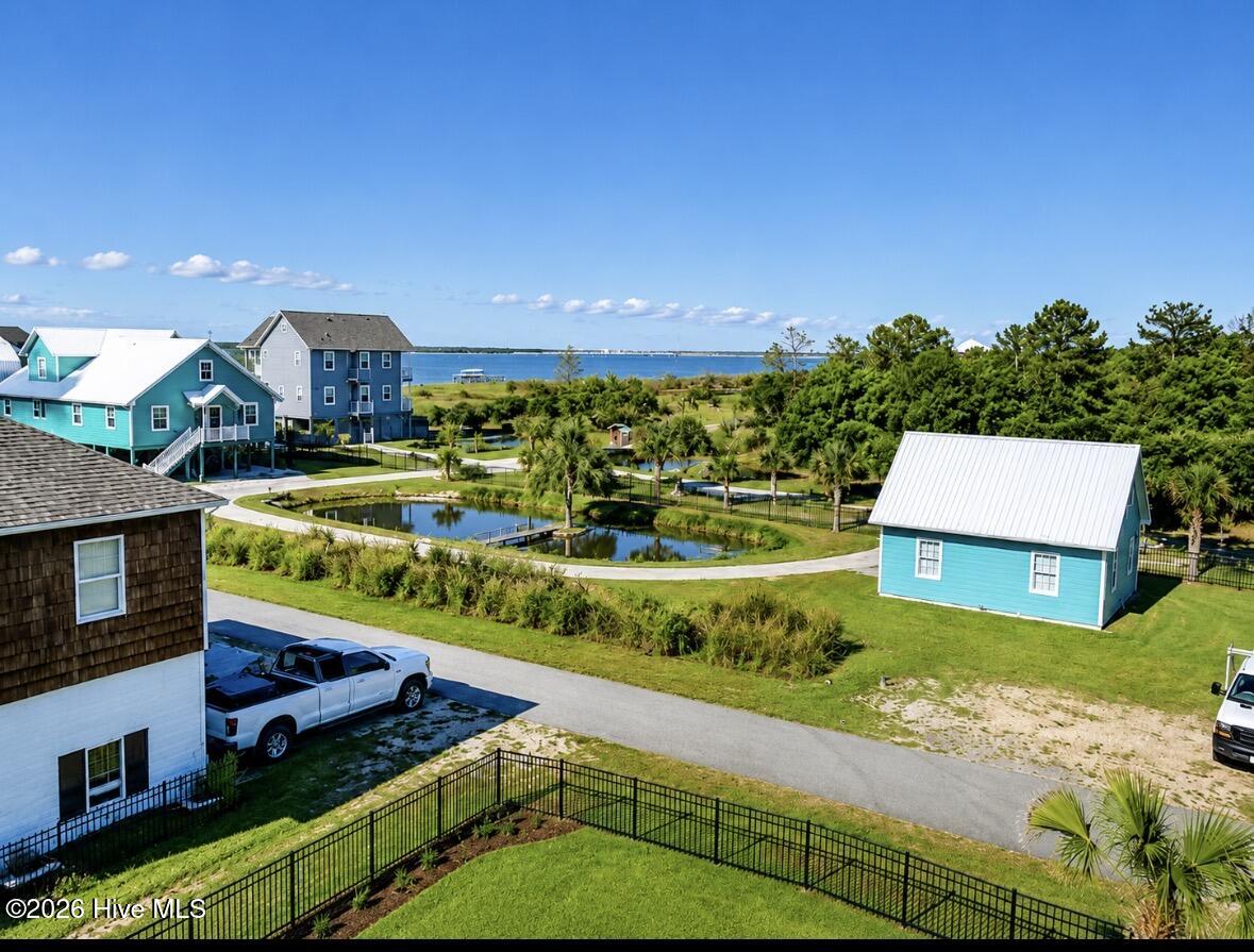 7120 Canal Drive Property Photo 18