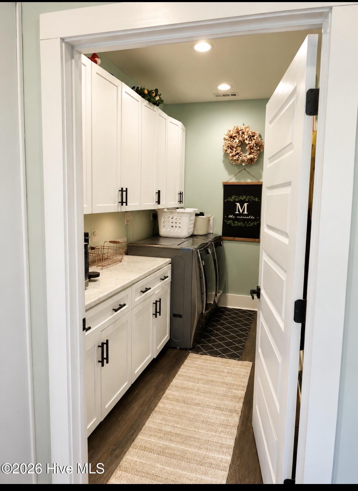 7120 Canal Drive Property Photo 22