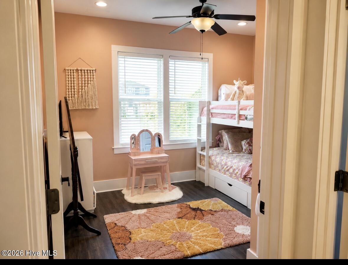 7120 Canal Drive Property Photo 23