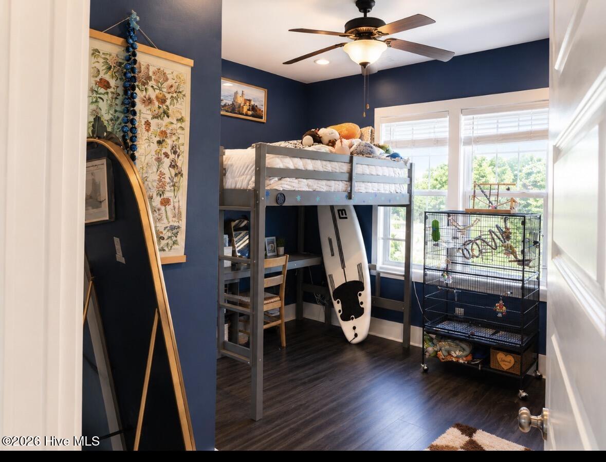 7120 Canal Drive Property Photo 25