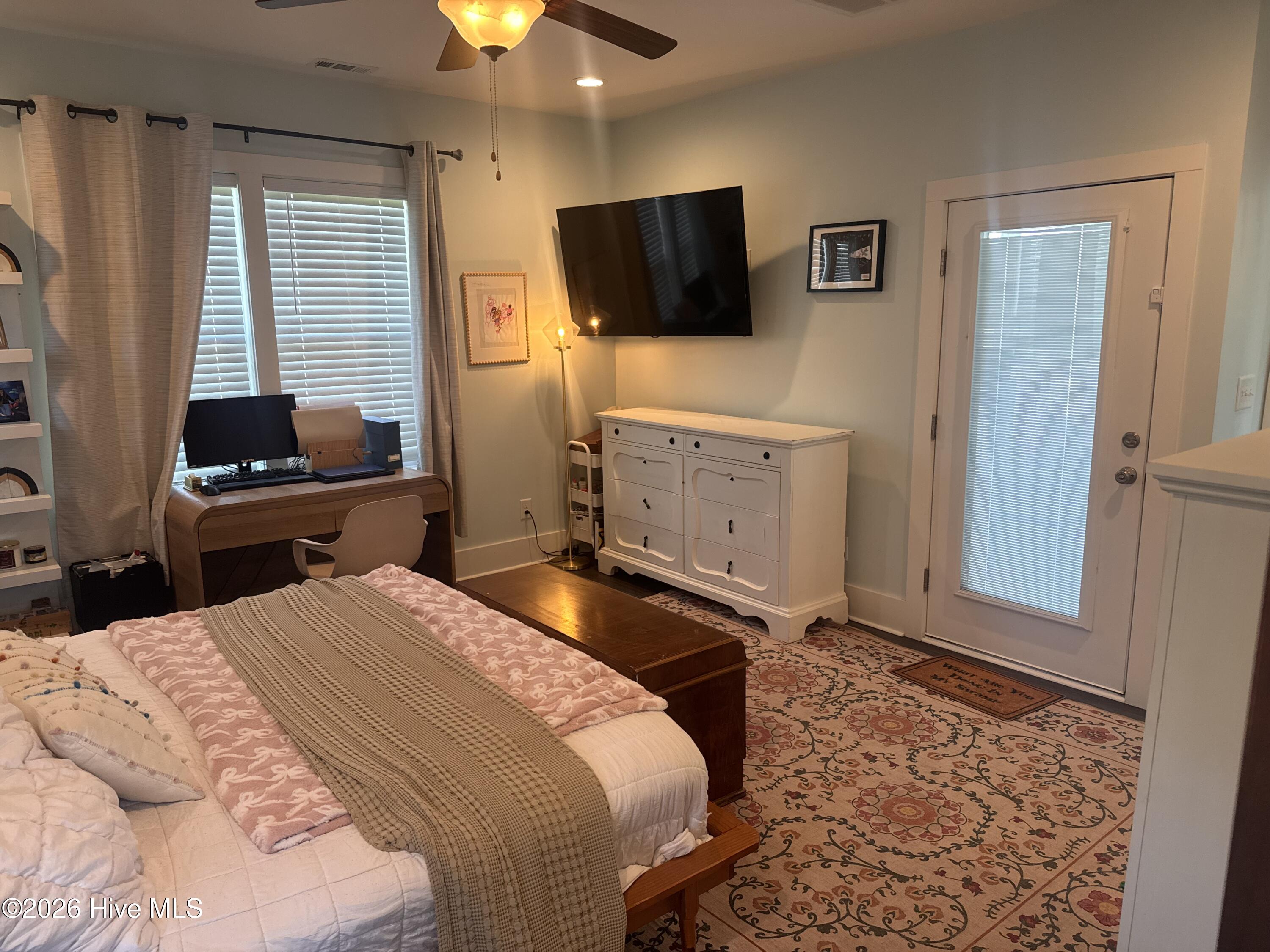 7120 Canal Drive Property Photo 29