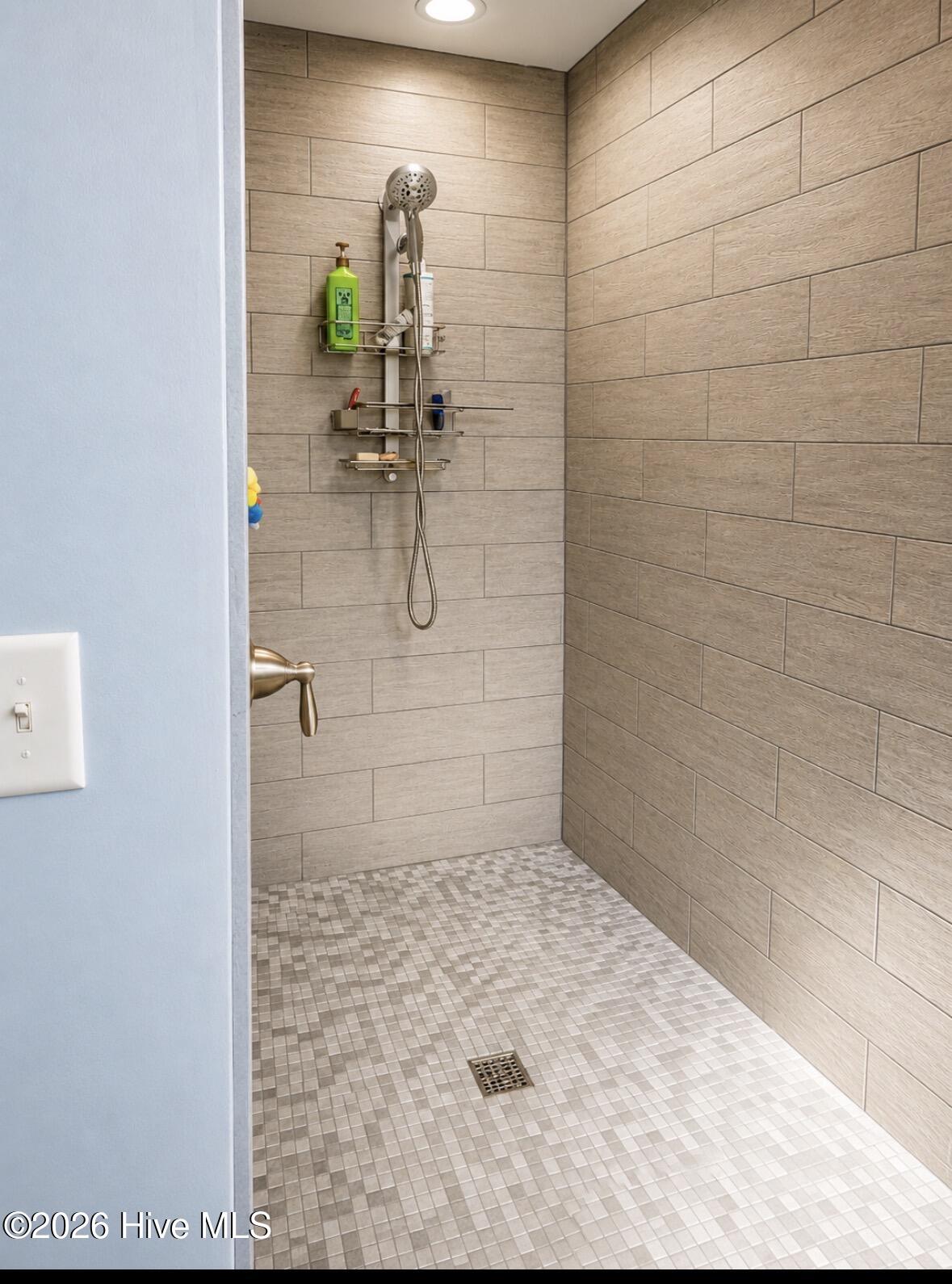 7120 Canal Drive Property Photo 32