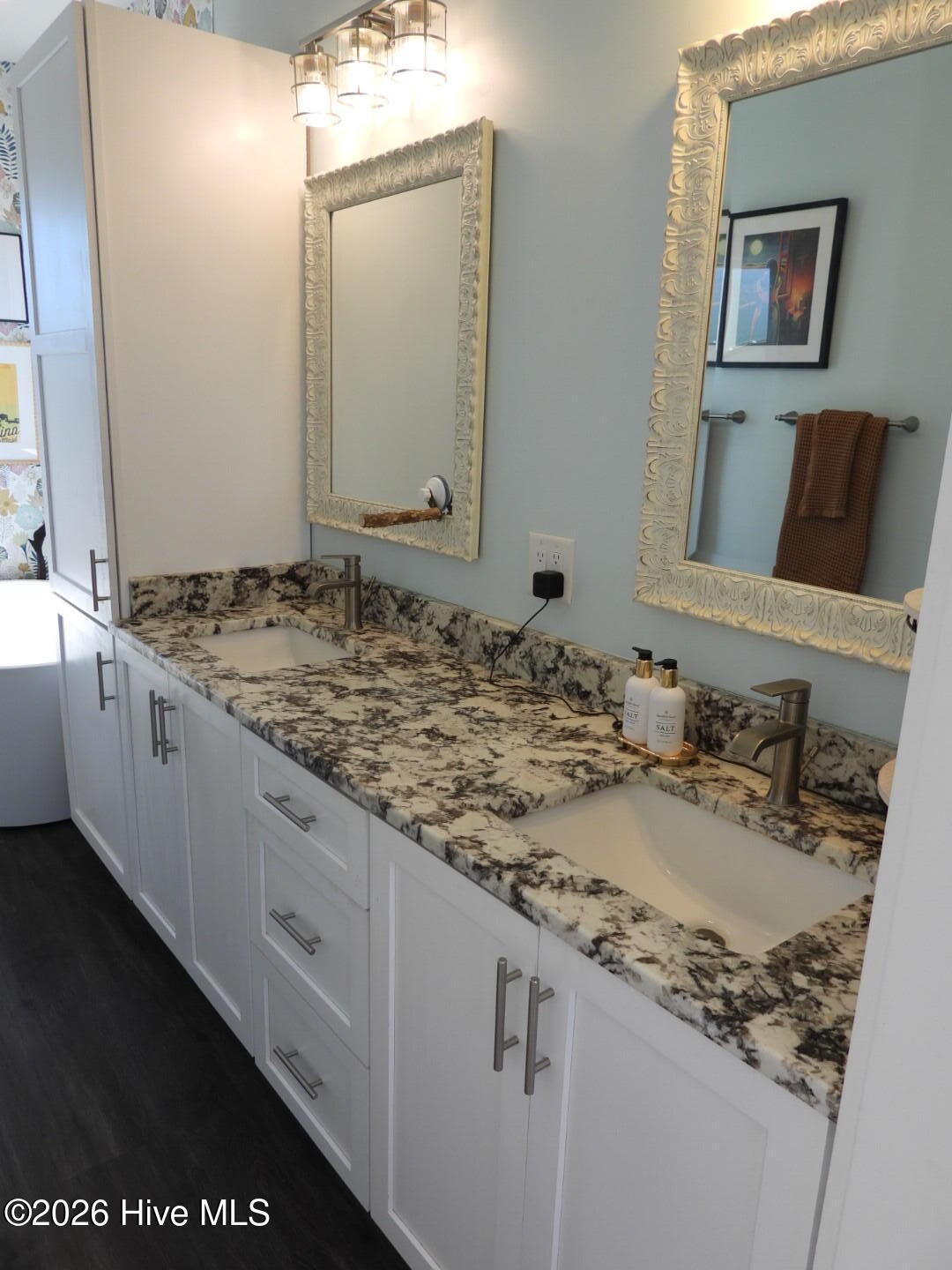 7120 Canal Drive Property Photo 33