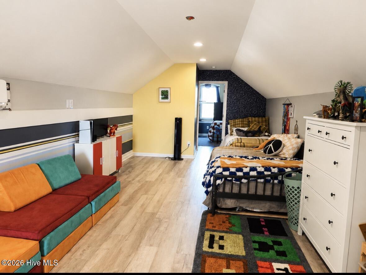 7120 Canal Drive Property Photo 35