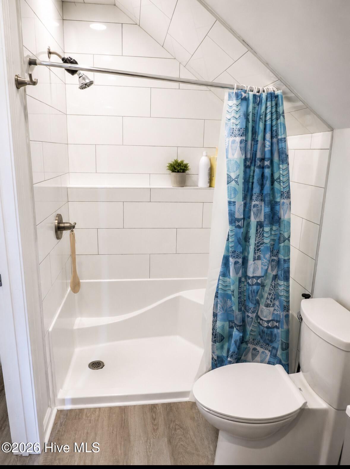 7120 Canal Drive Property Photo 39