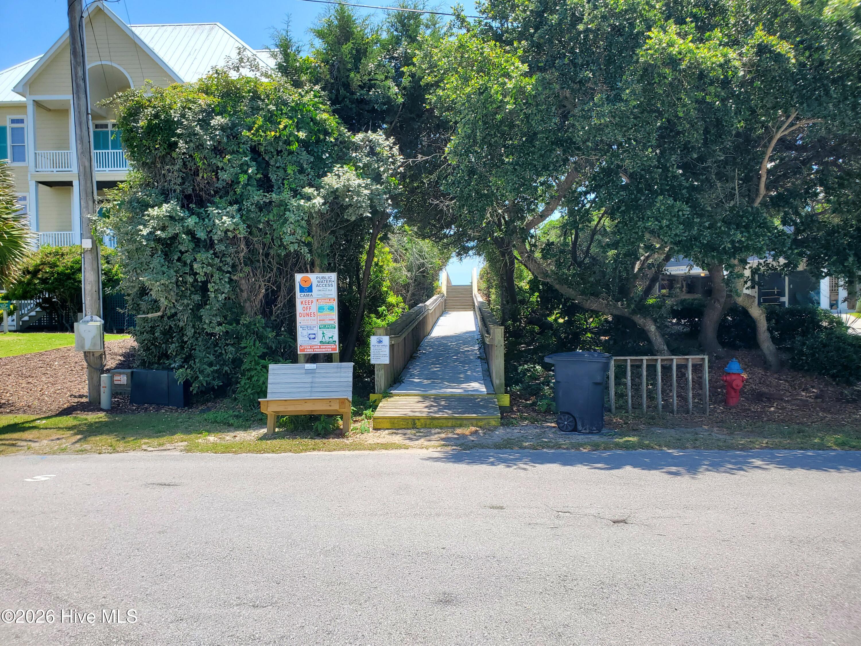 7120 Canal Drive Property Photo 41
