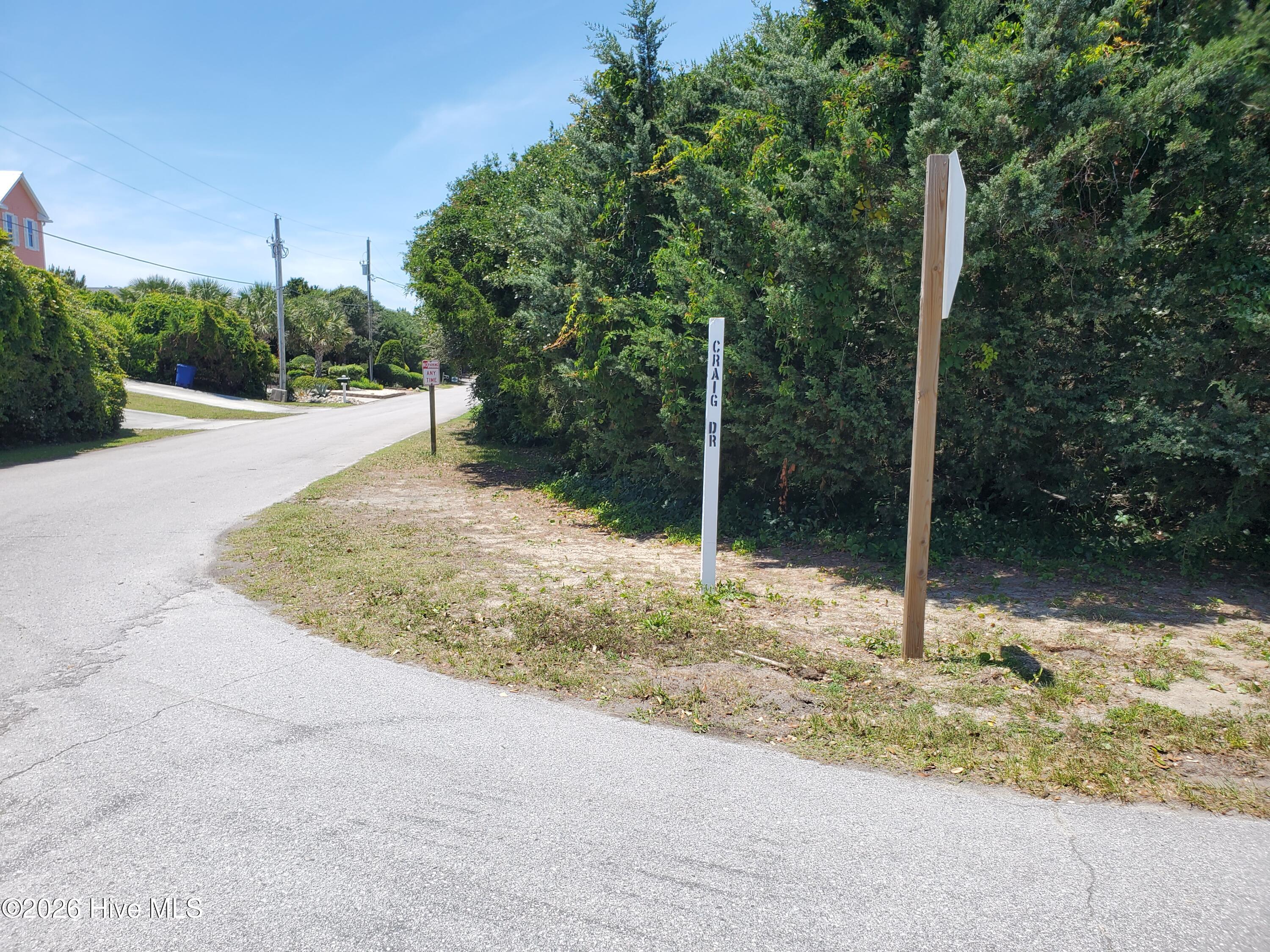 7120 Canal Drive Property Photo 42