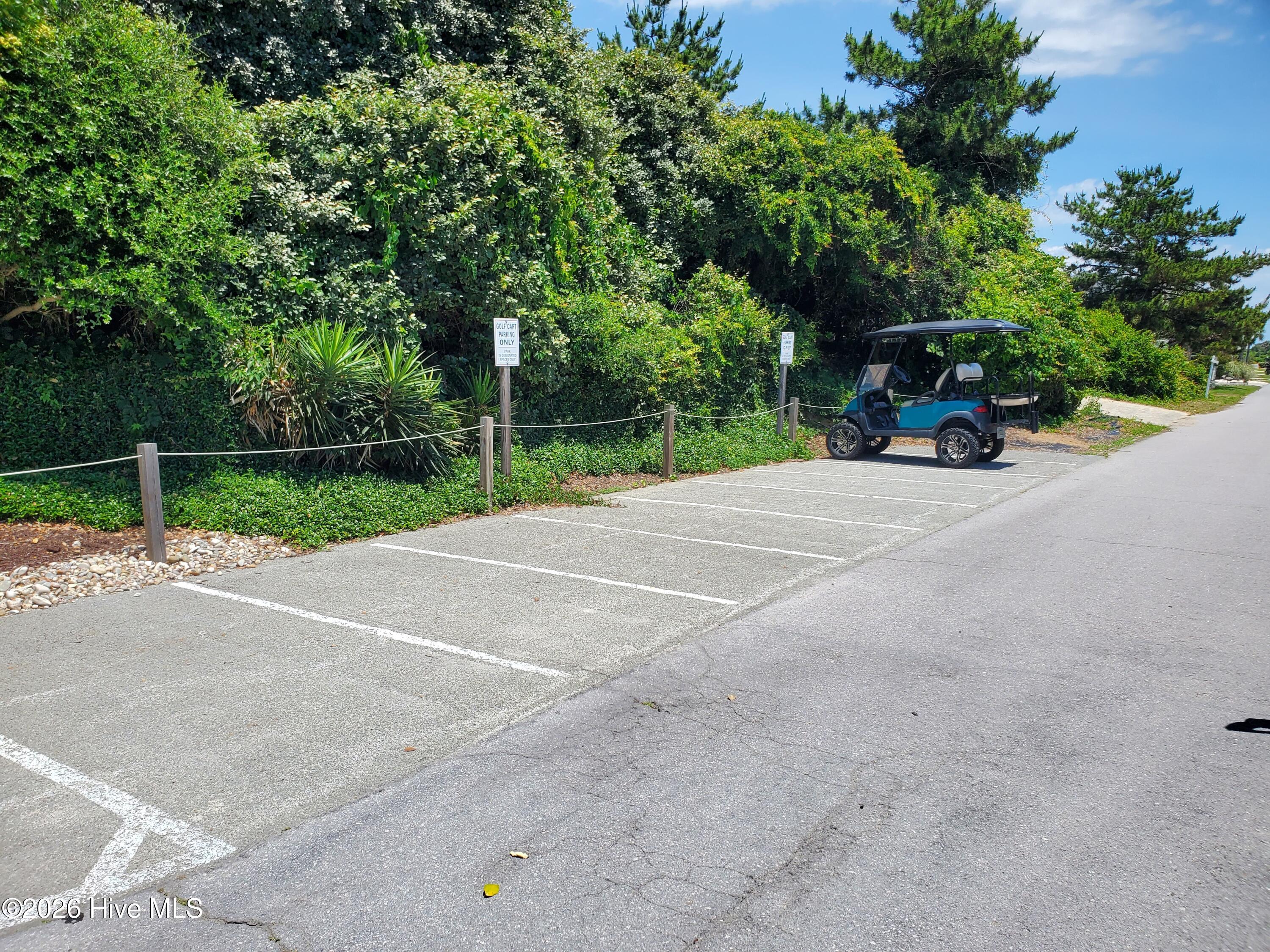7120 Canal Drive Property Photo 43
