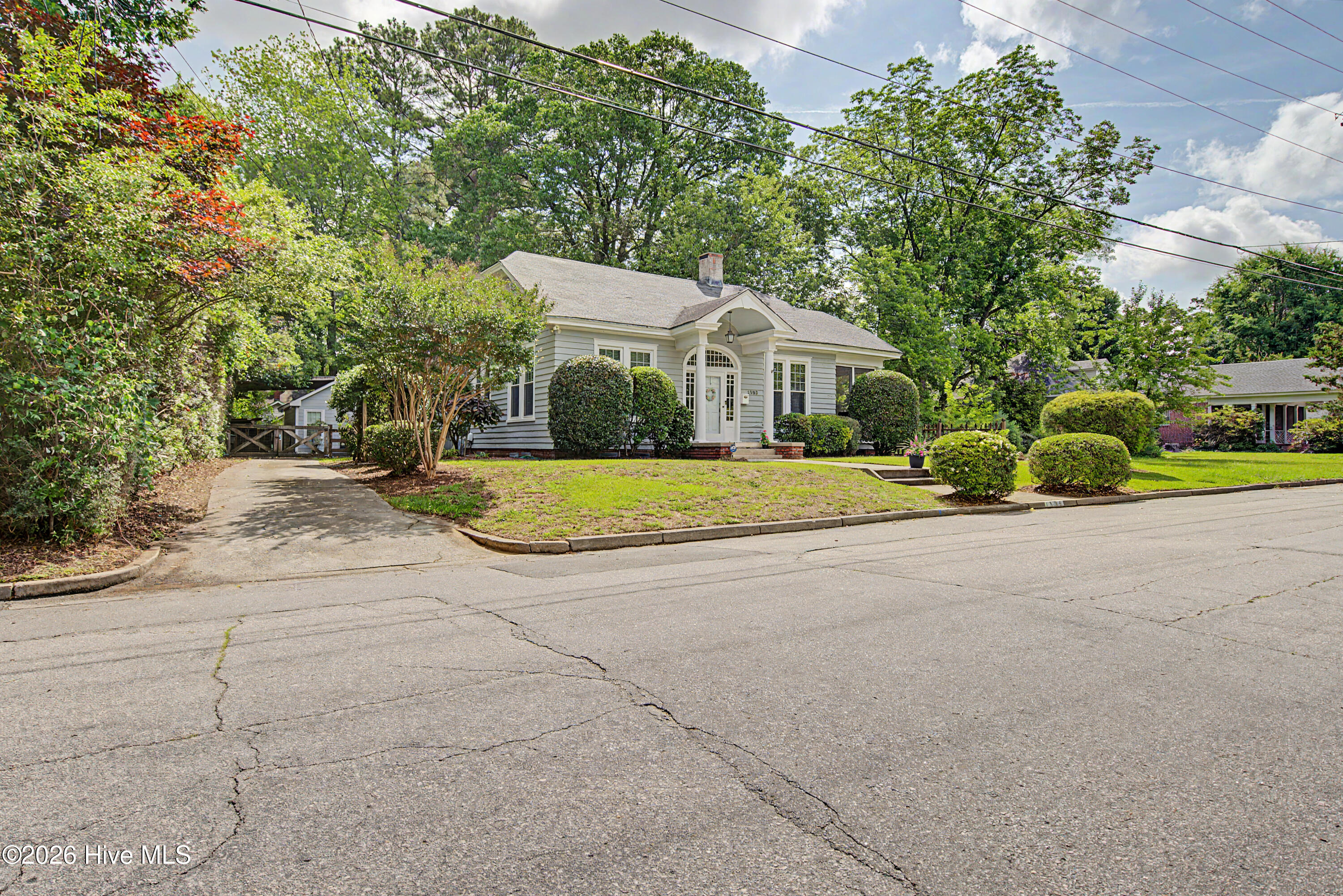 1506 Anderson Street Nw Property Photo 4