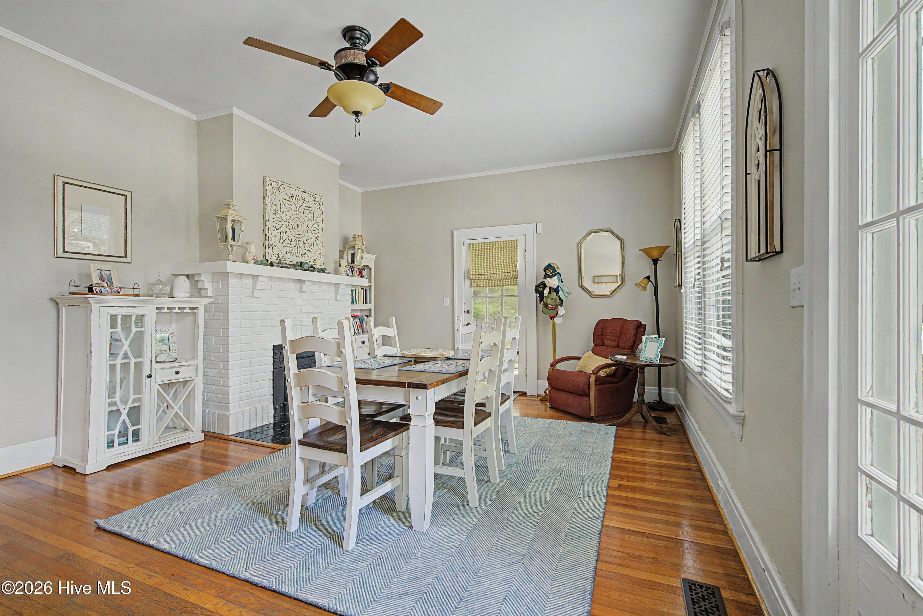1506 Anderson Street Nw Property Photo 6
