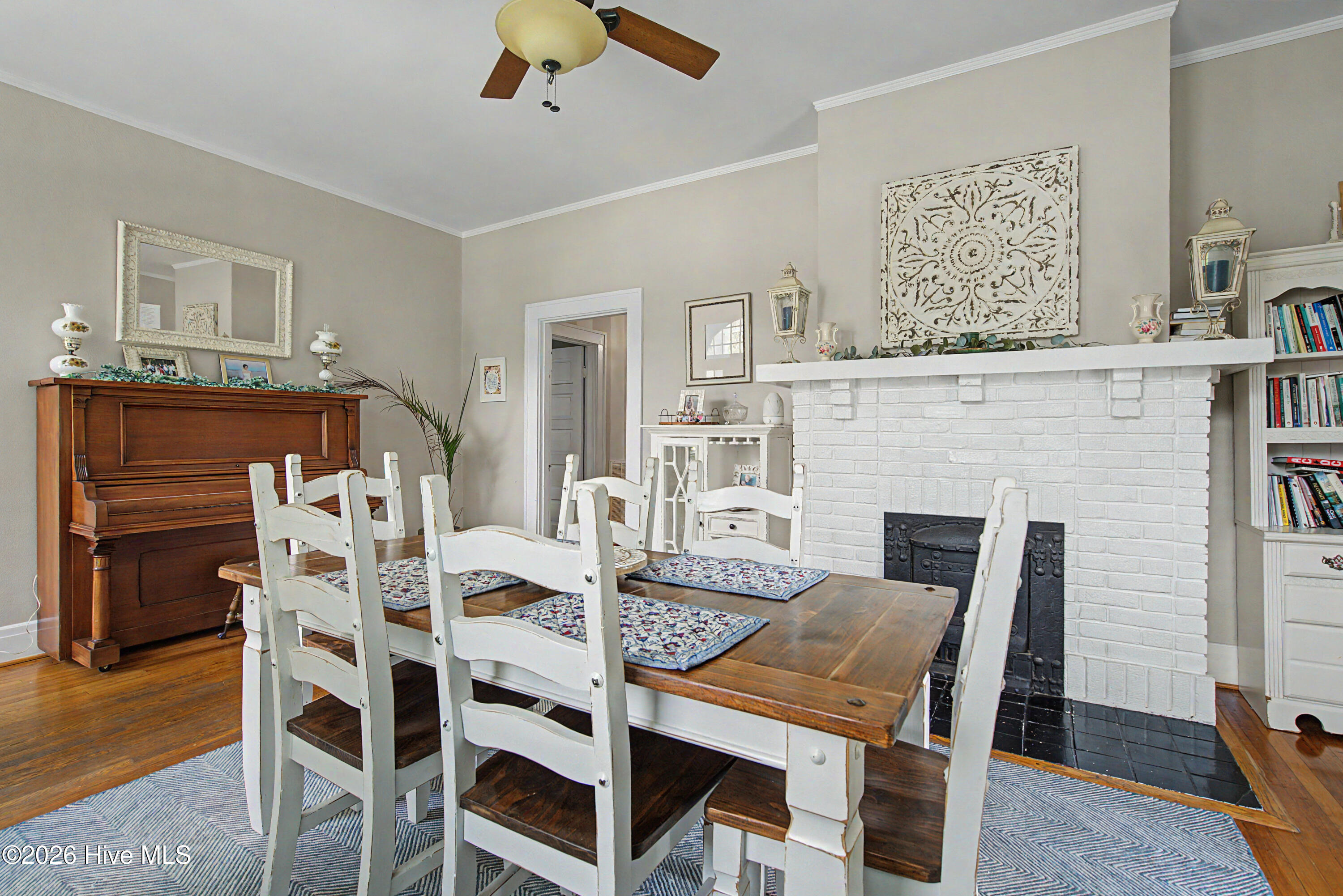 1506 Anderson Street Nw Property Photo 7