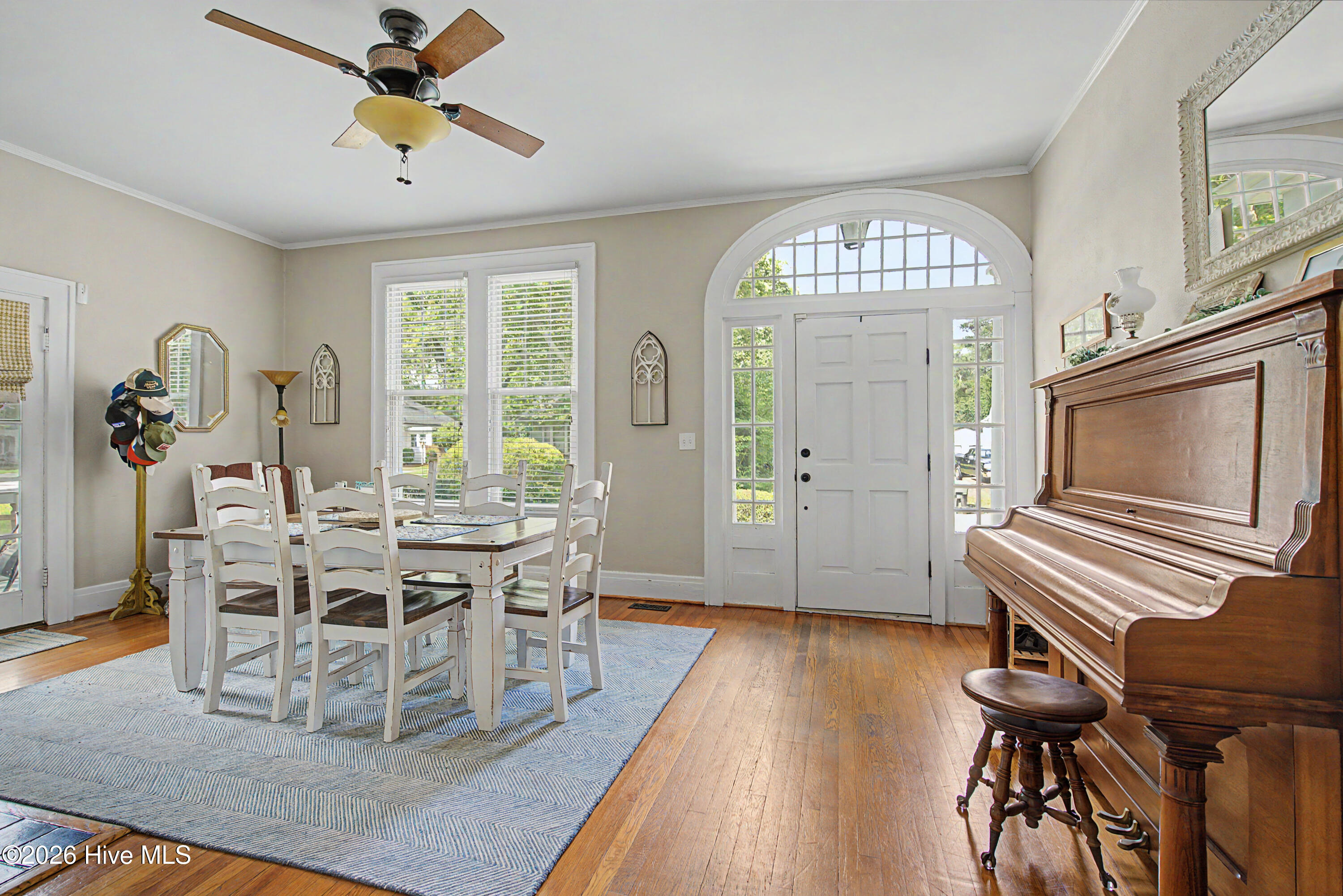 1506 Anderson Street Nw Property Photo 8