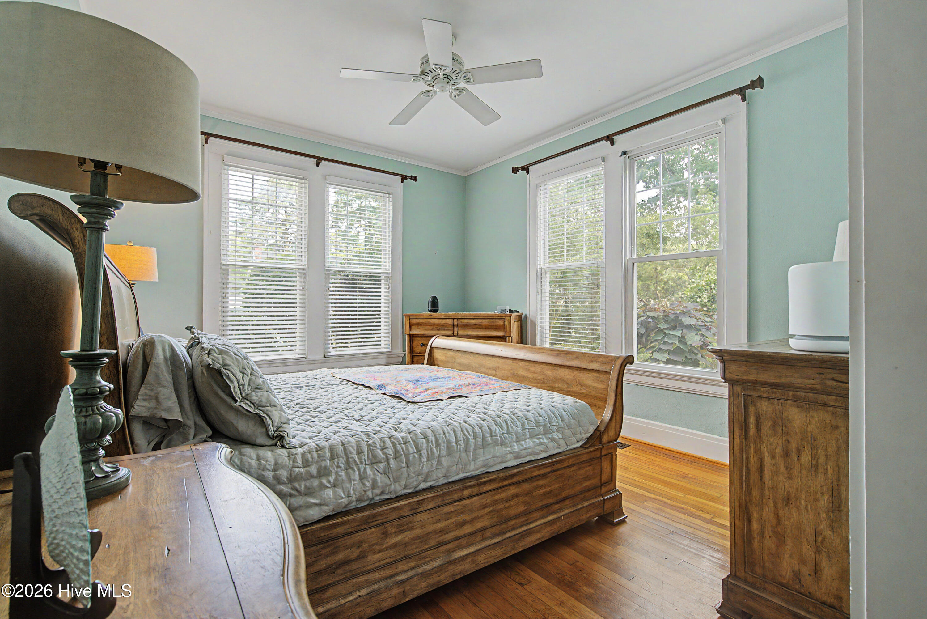 1506 Anderson Street Nw Property Photo 9